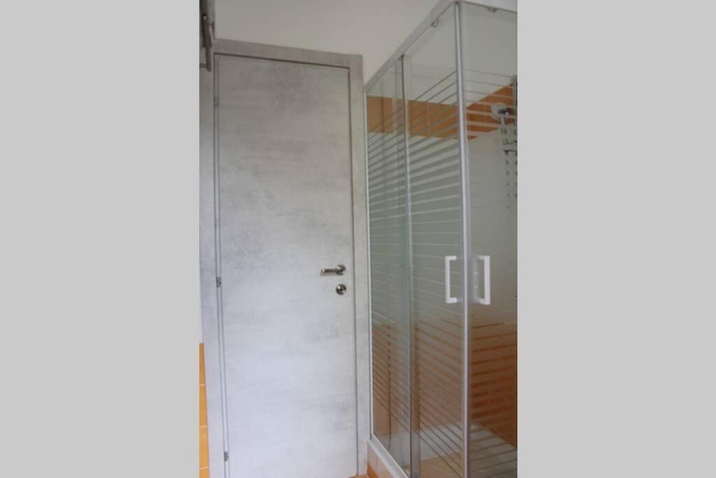 Appartamento locato con finalità turistiche Ostia