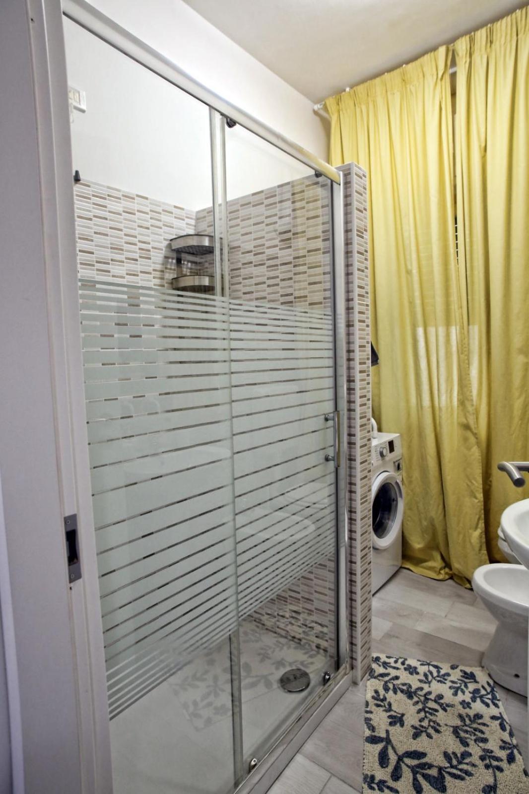 Maison Floria Locazione Turistica