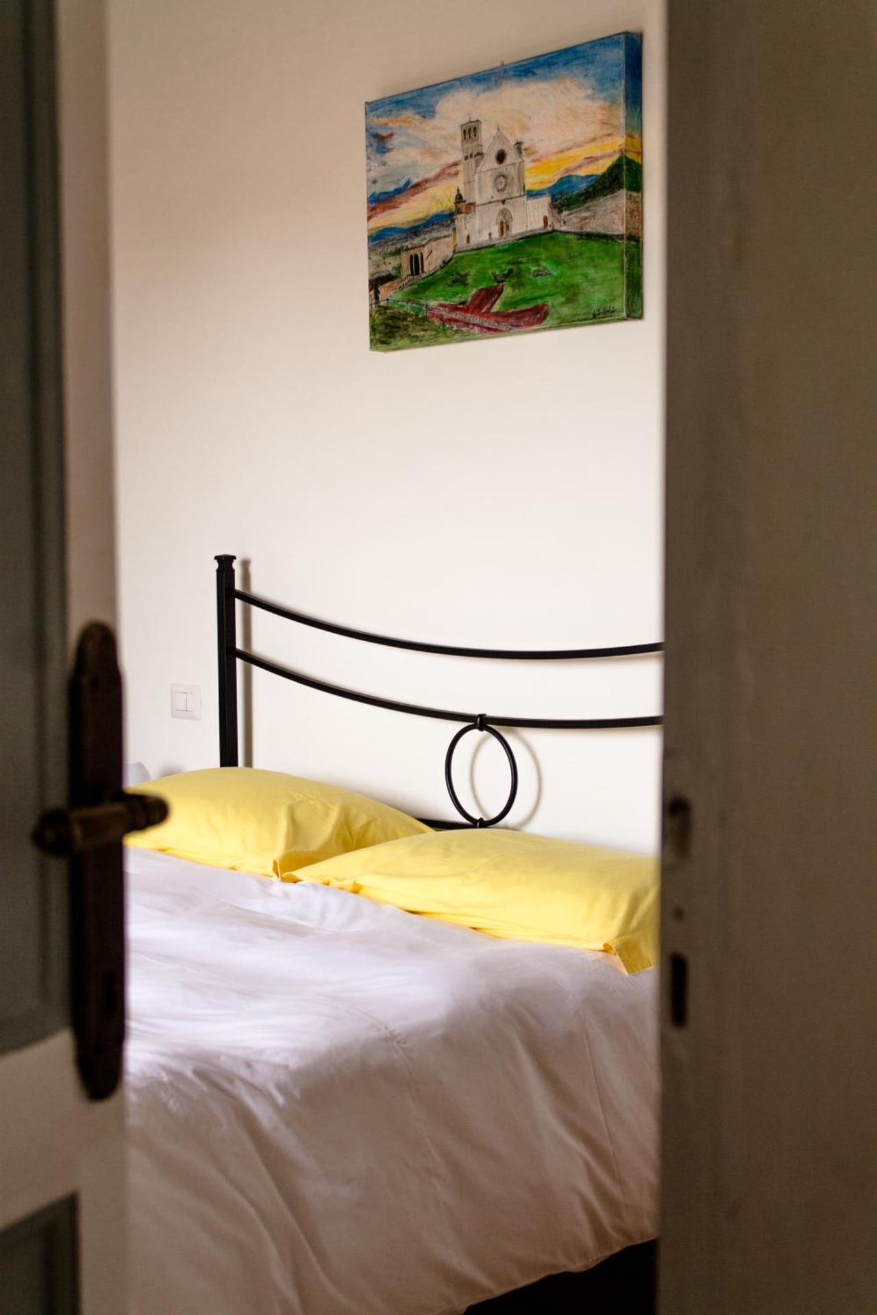 Appartamento Palma Gold