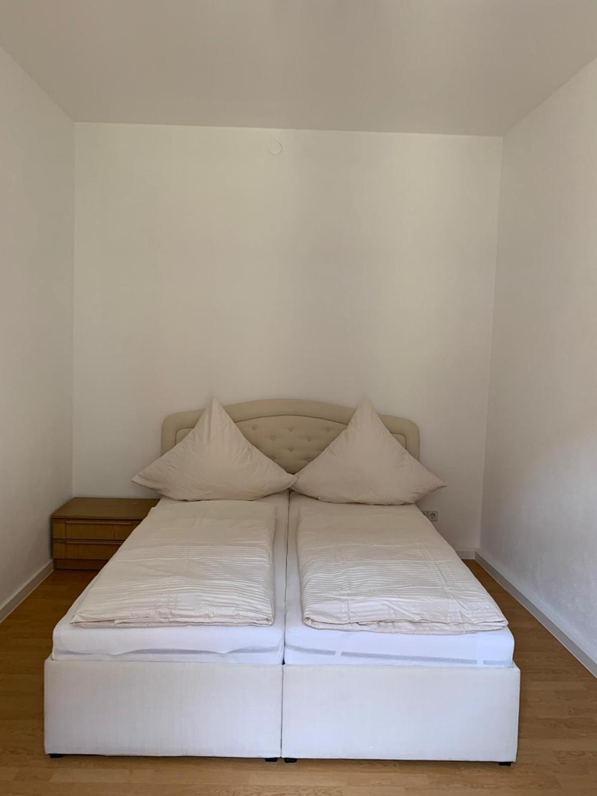 Apartments SMAG Barbiergasse