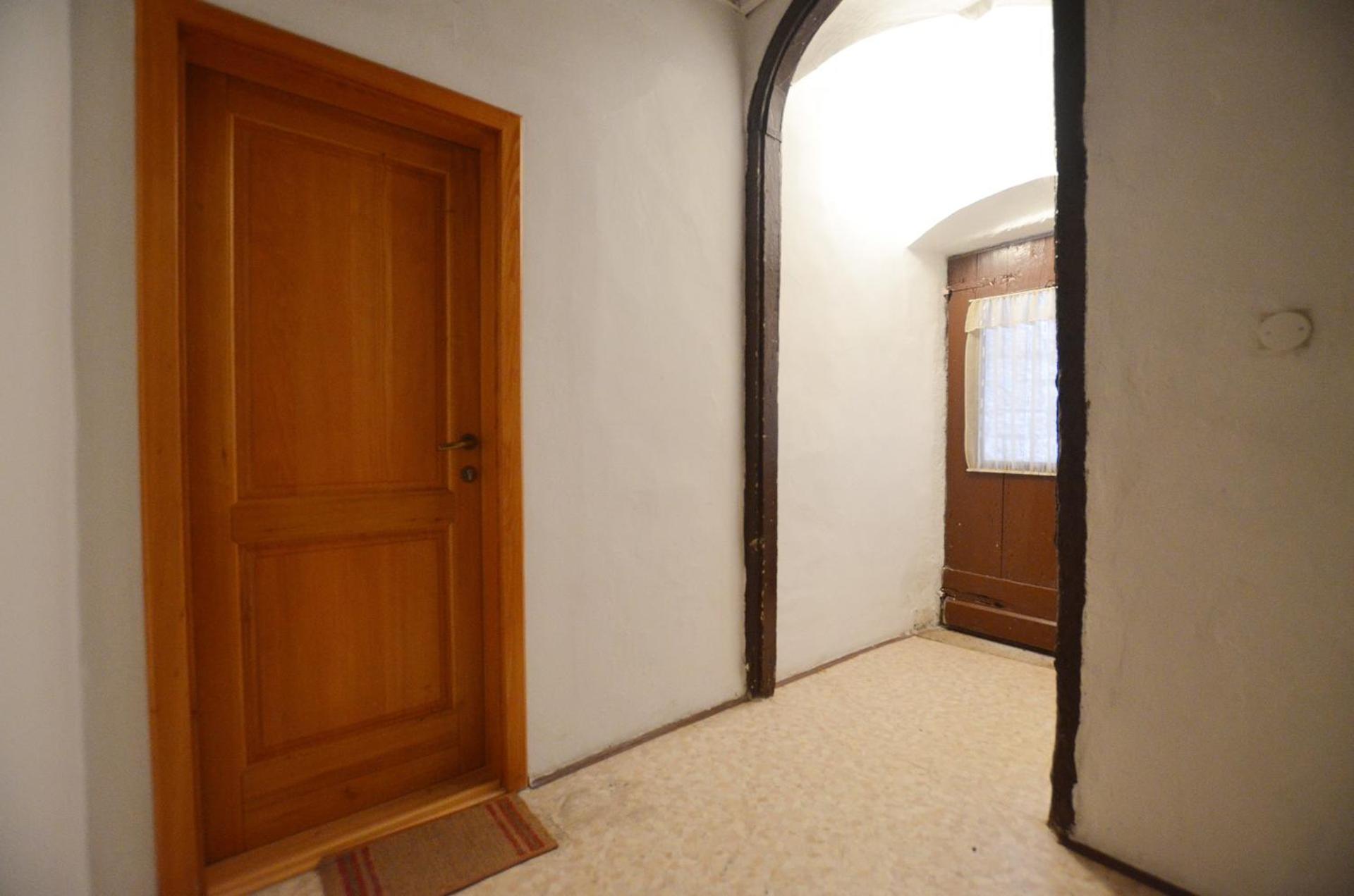 Leko Old Town Apartment