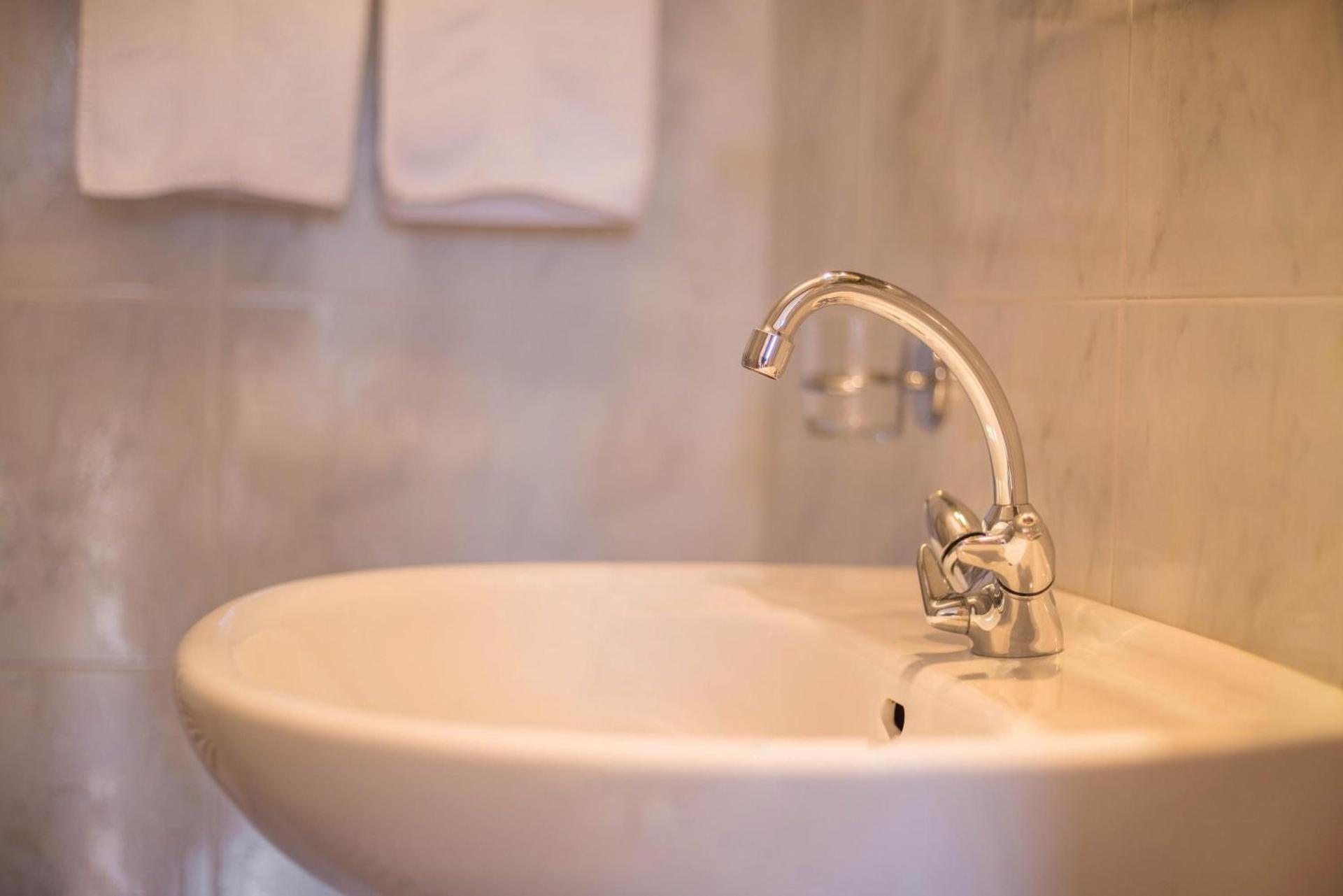 Ferienwohnung Gitschbergblick