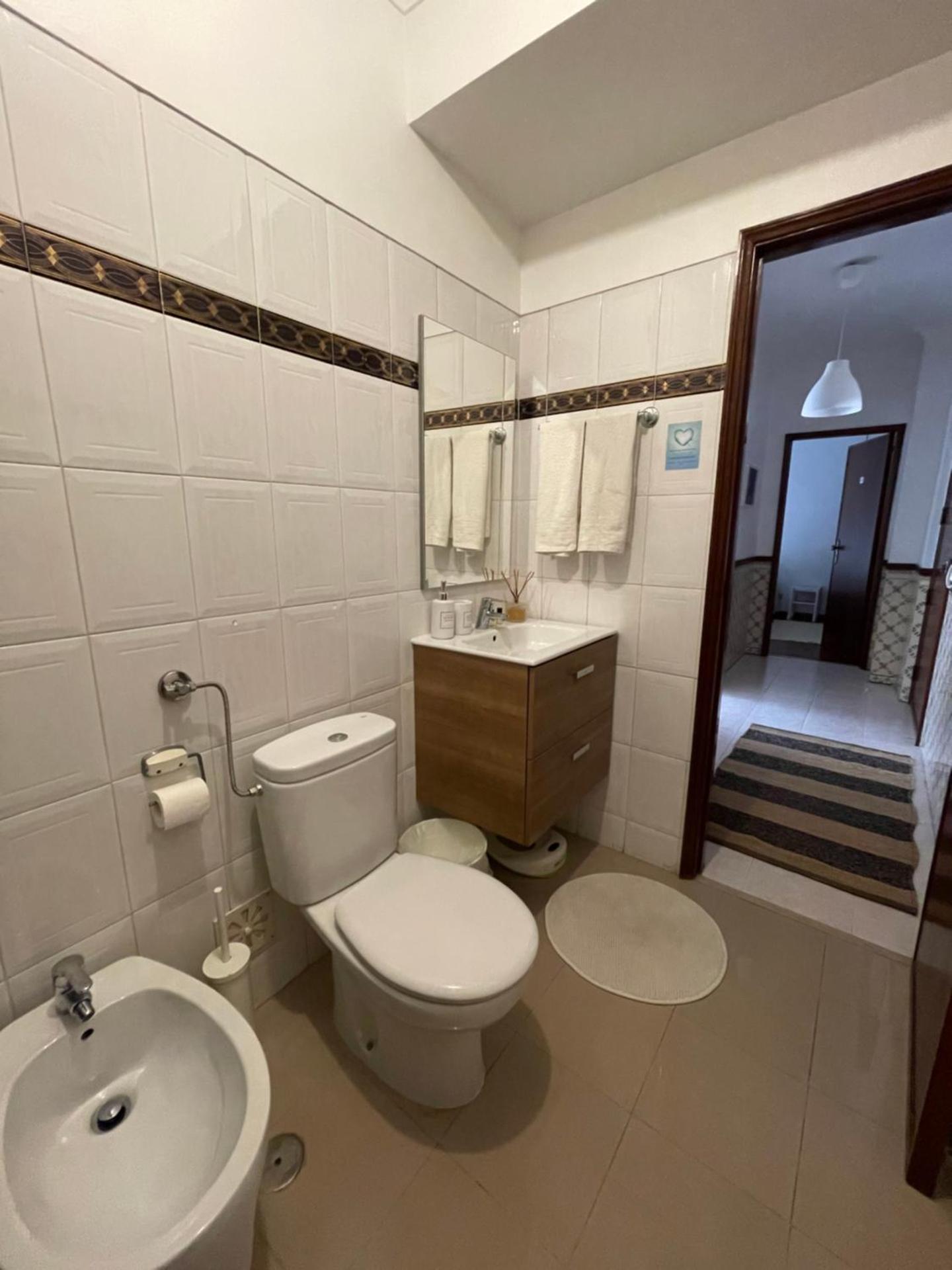 BestHomeStay- Caparica Beach Lisbon