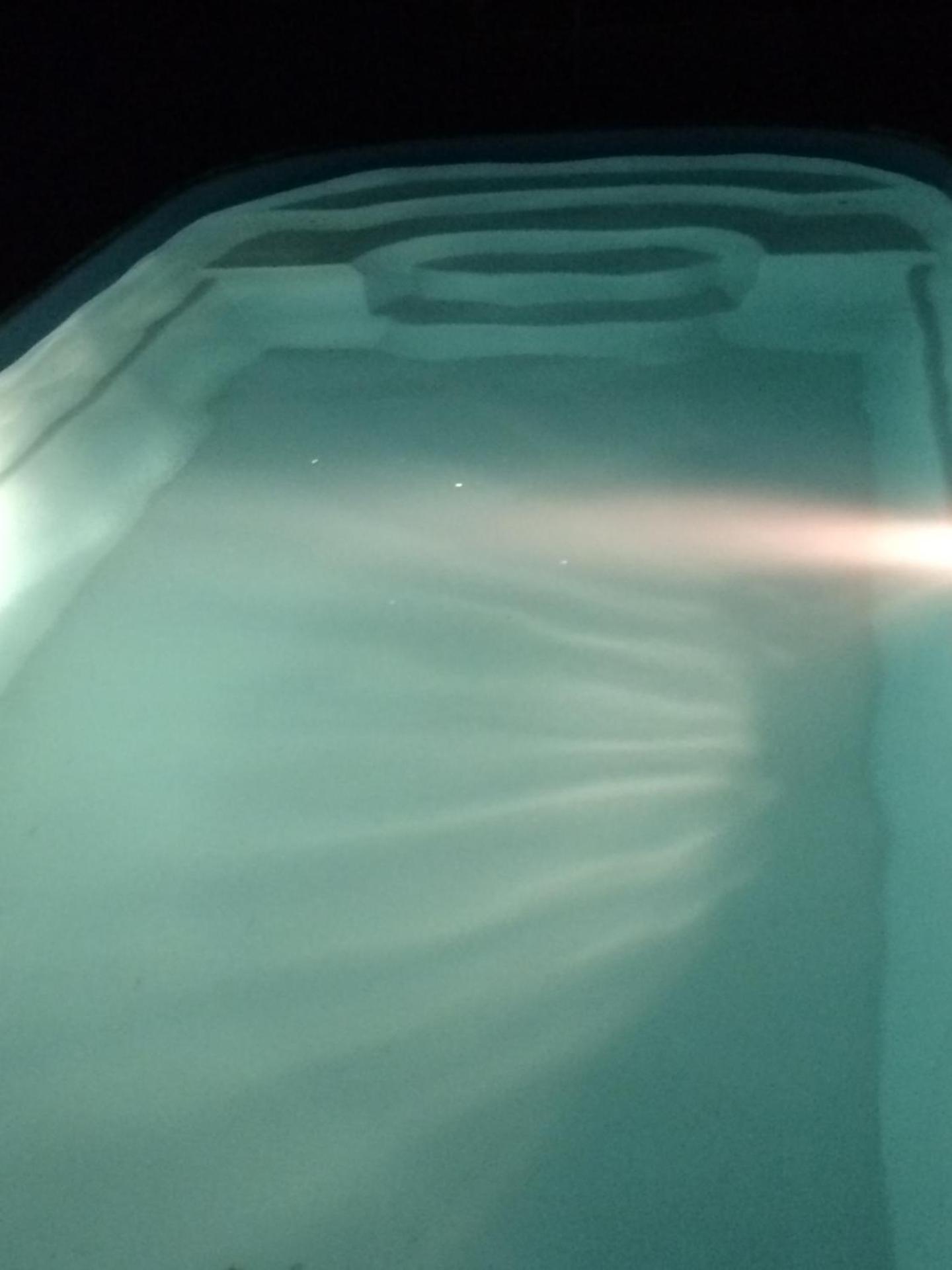 COTTAGE ON THE CANAL