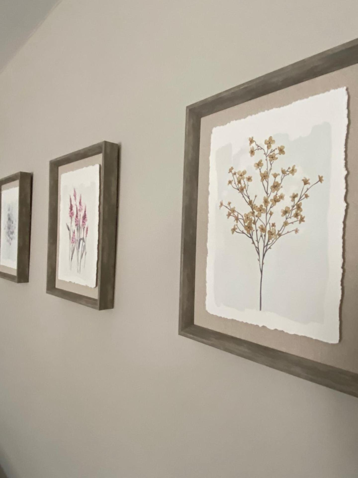 Islas Cottage, a home in the Heart of Speyside