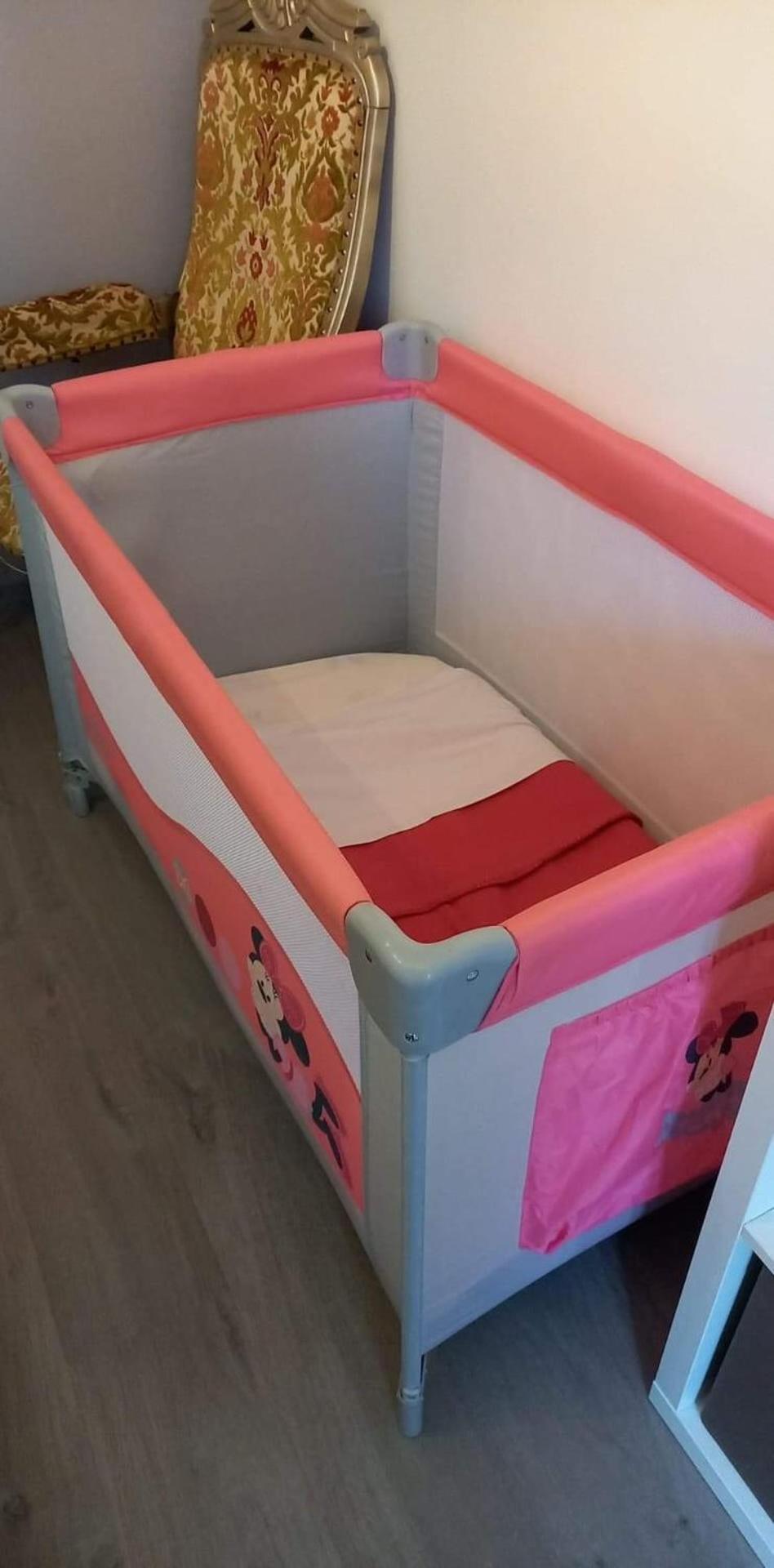 Au petit nid Froissart