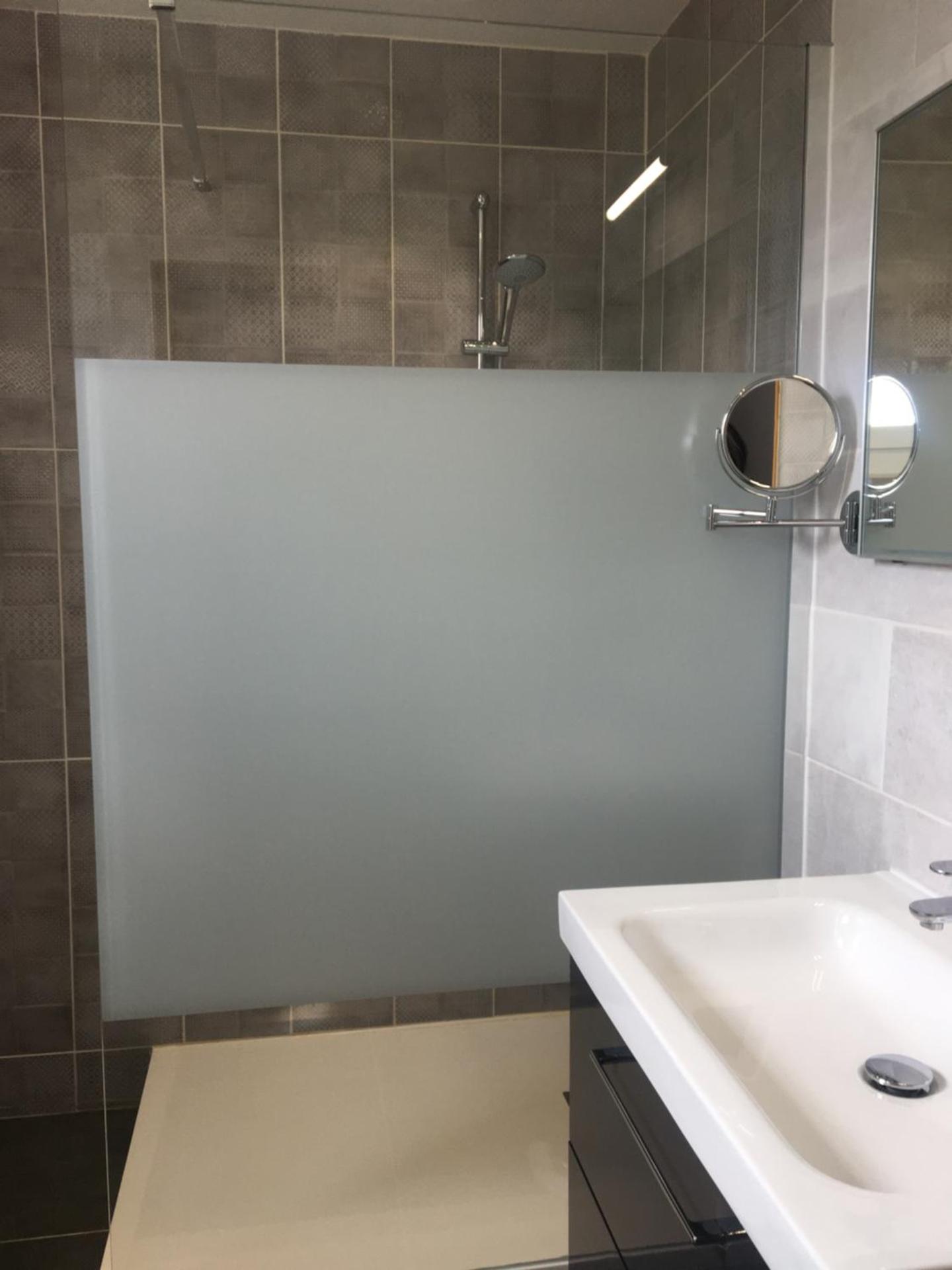 LOGIS HÔTEL RESTAURANT SPA Les BALCONS DE L'ESPERANCE