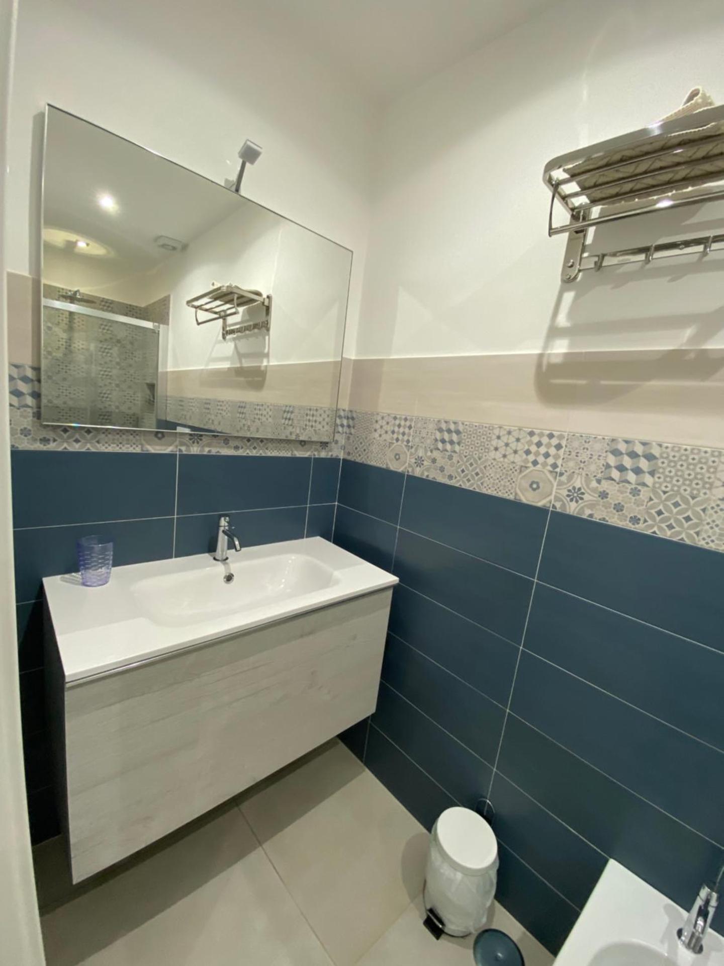 Room25mq Guest House