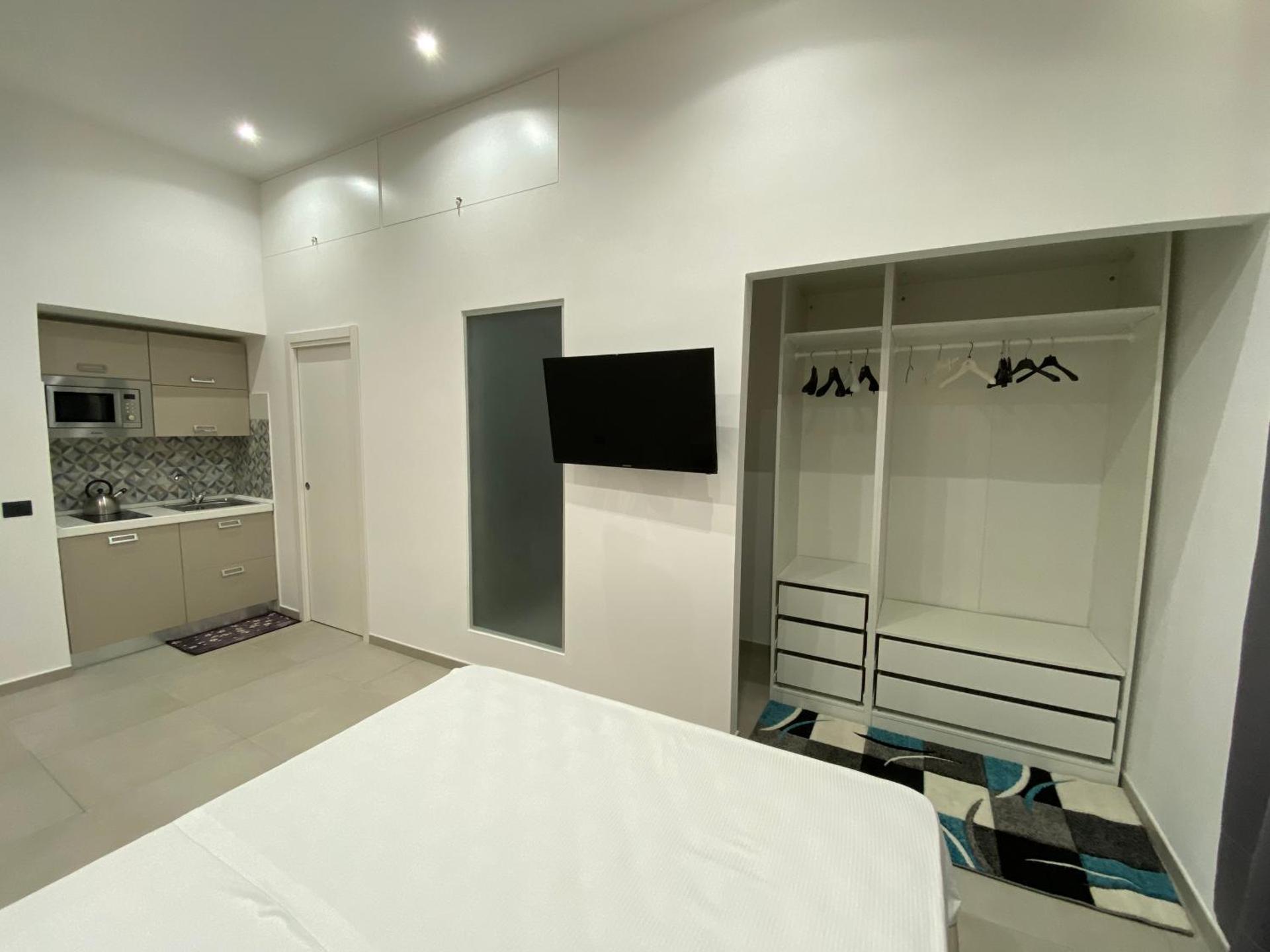 Room25mq Guest House