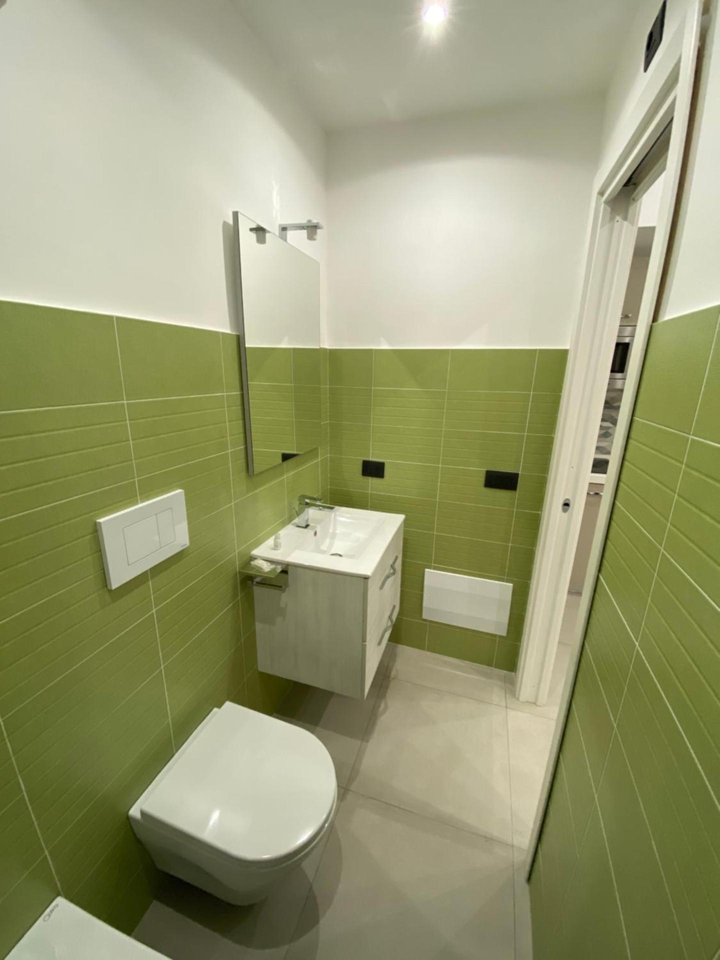 Room25mq Guest House