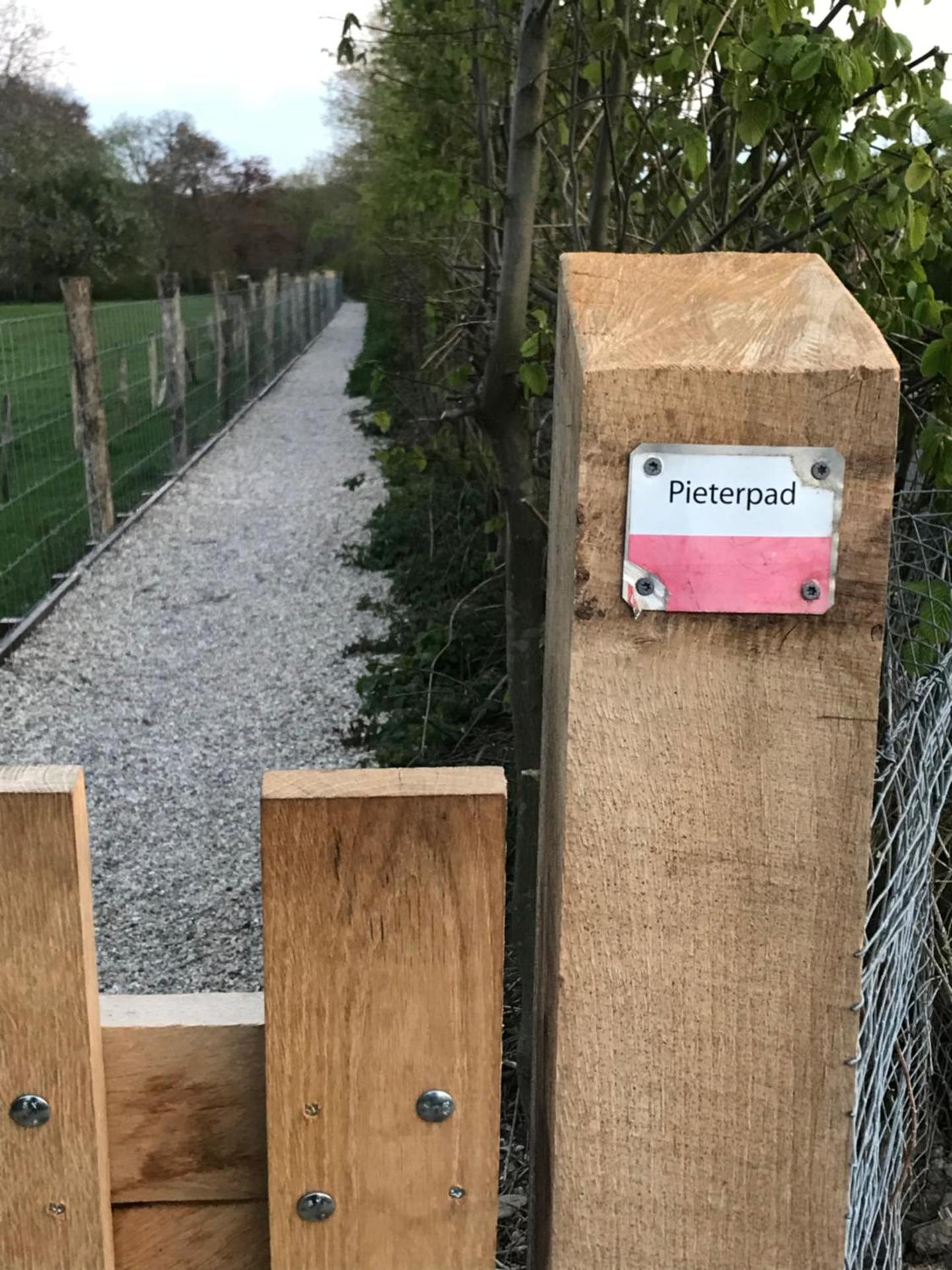 Klein Haasdal Studio's