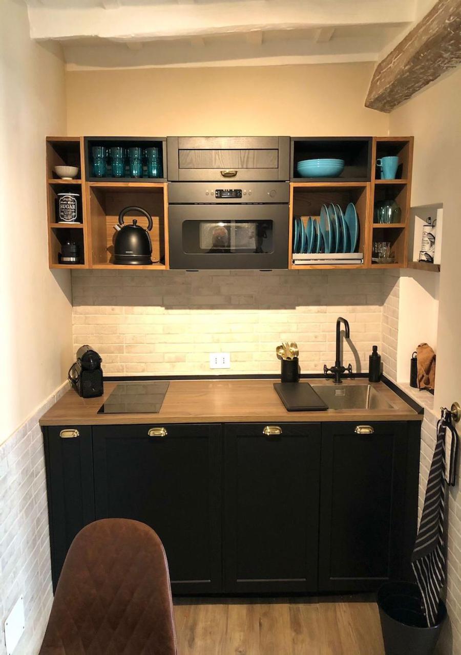 Paradise in Campo dei Fiori-Navona square few steps from Vatican