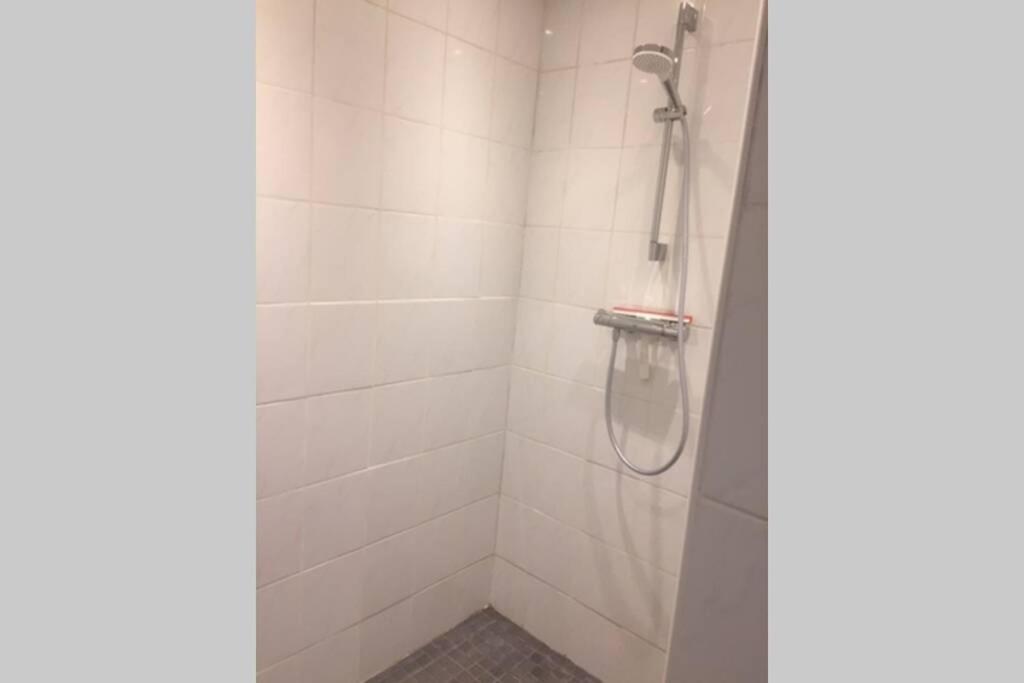 Ferienwohnung Forneck am Rheingoldbogen