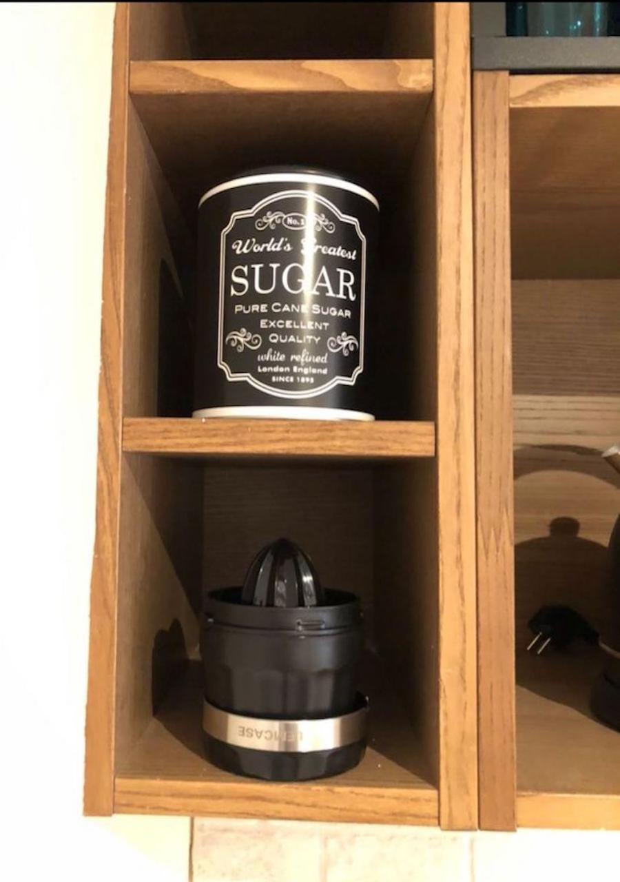 Paradise in Campo dei Fiori-Navona square few steps from Vatican