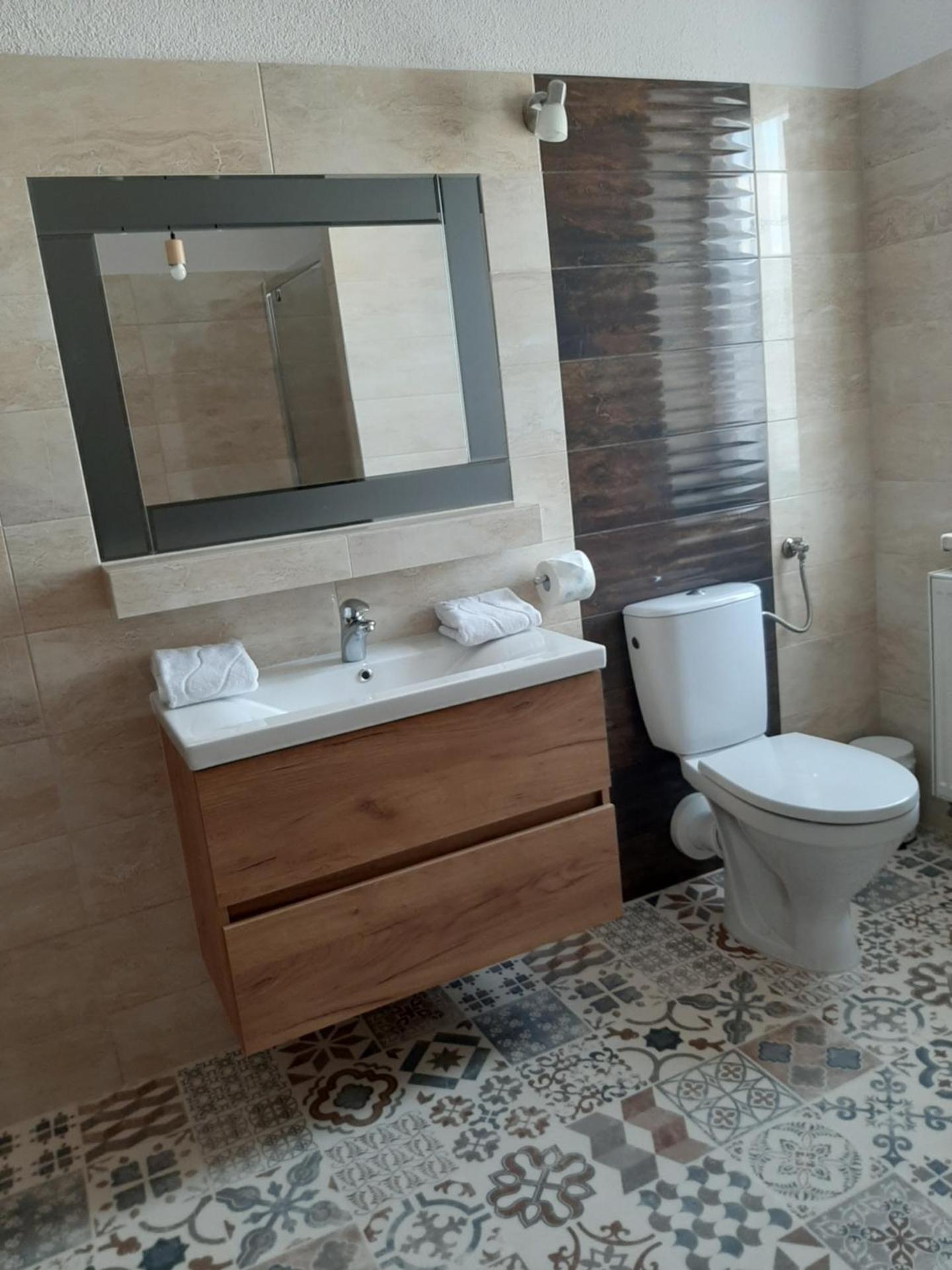 Pokoje Gościnne Jadwiga Jeżak