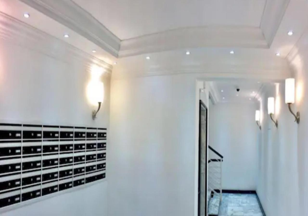 Terrace with Tiber View - Trastevere