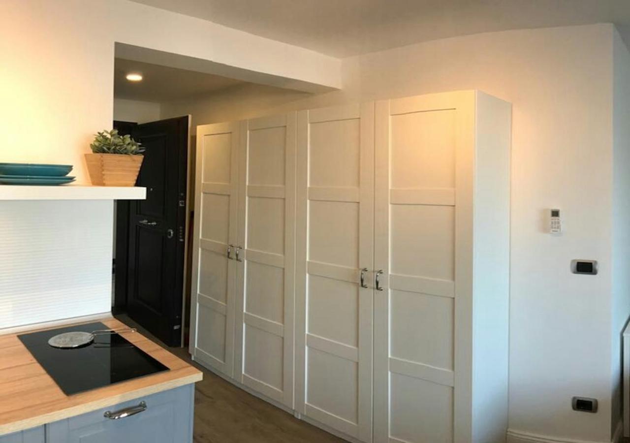 Terrace with Tiber View - Trastevere