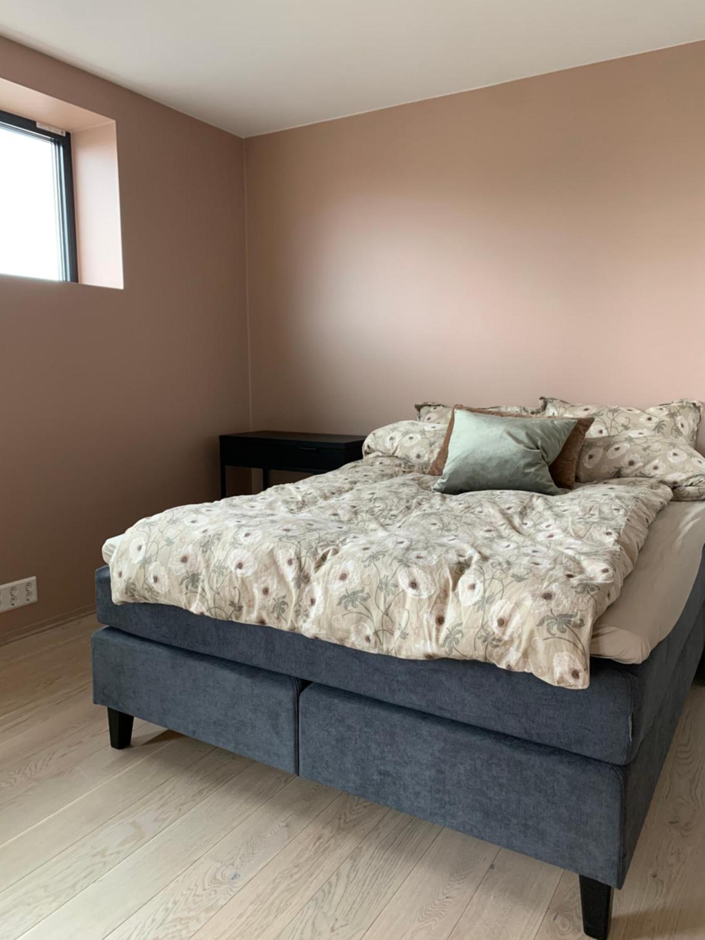 Lofoten Suiteapartments