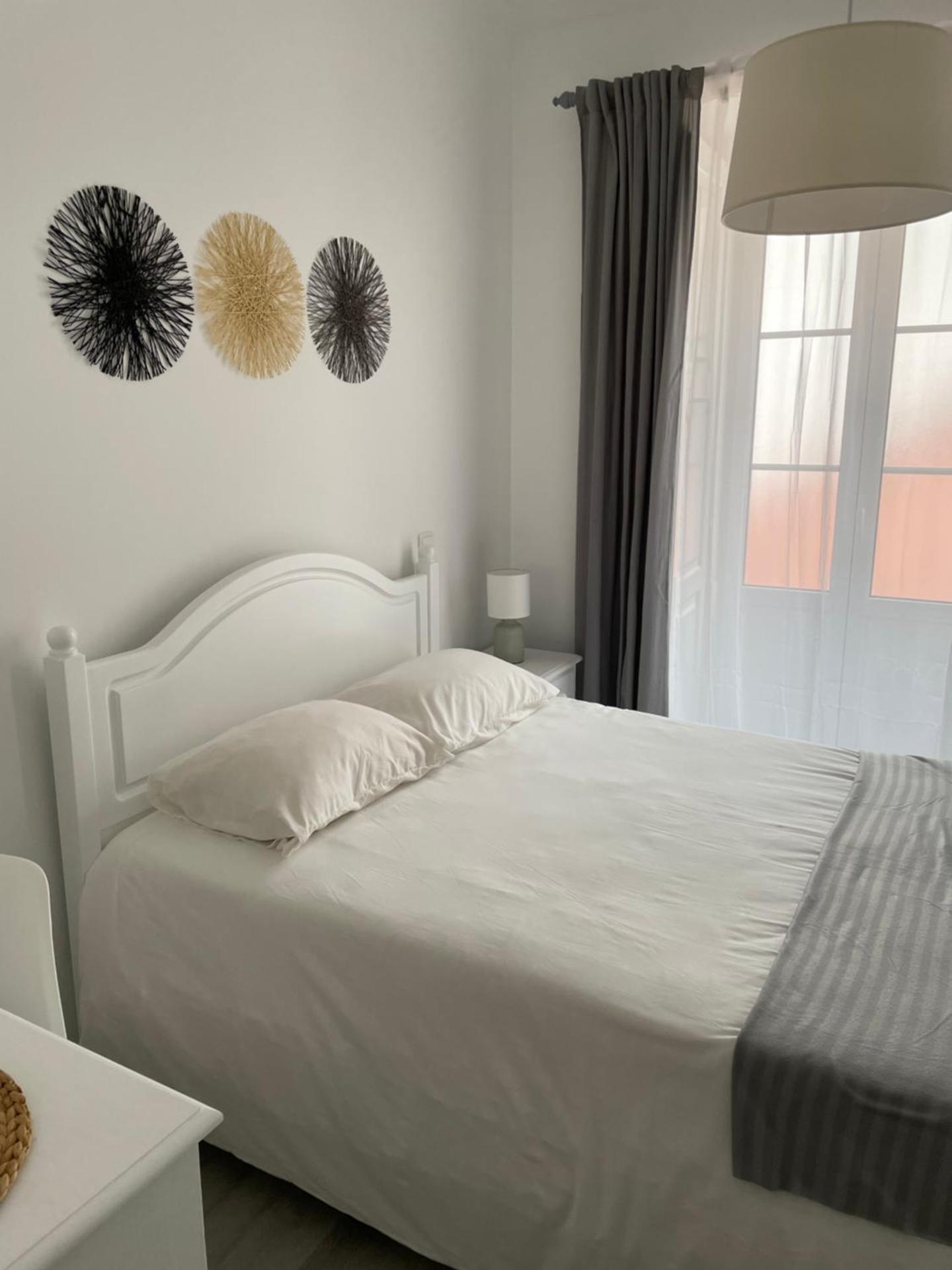 Casa de Hospedes D. Maria Parreirinha