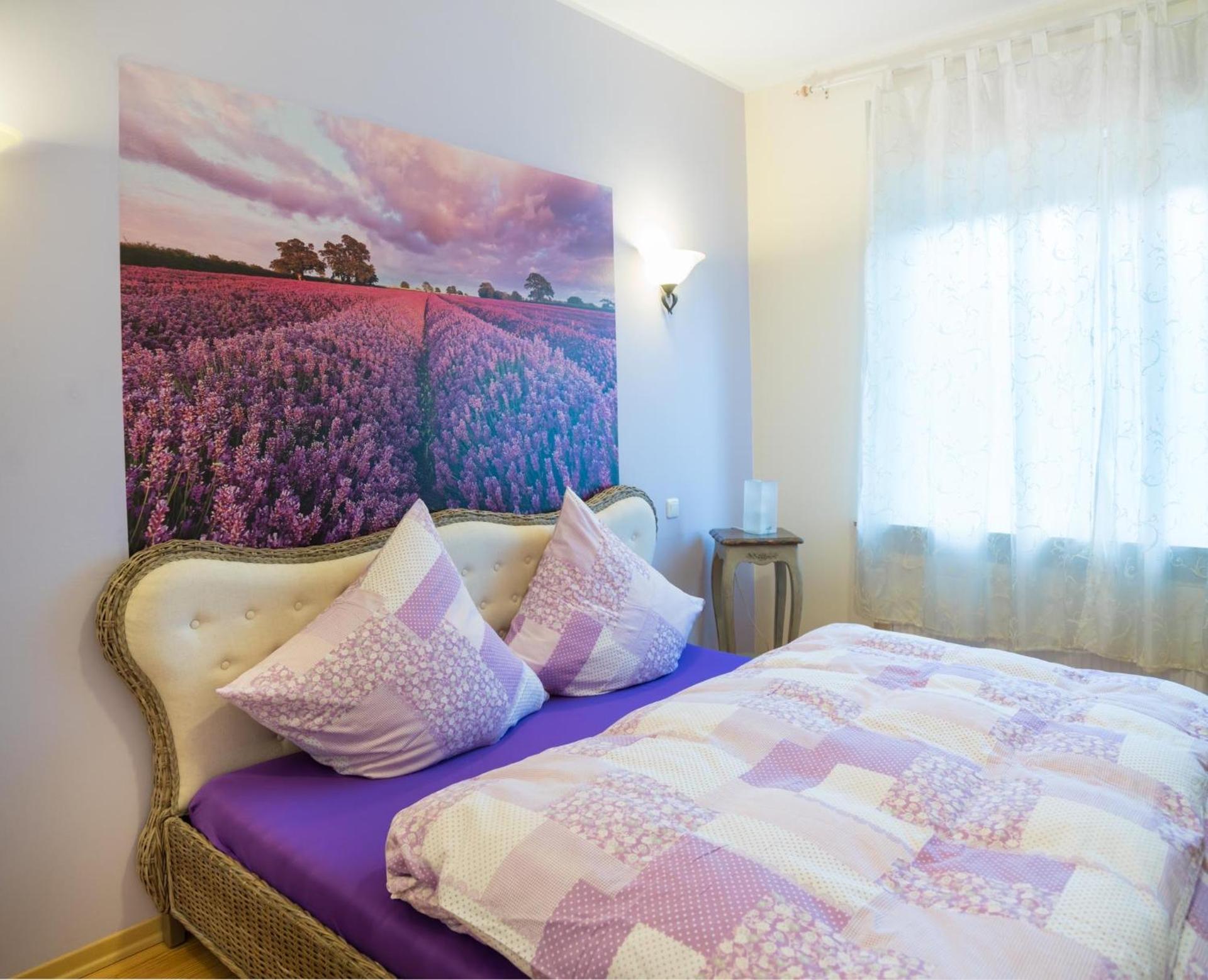 Park Villa Gernsheim