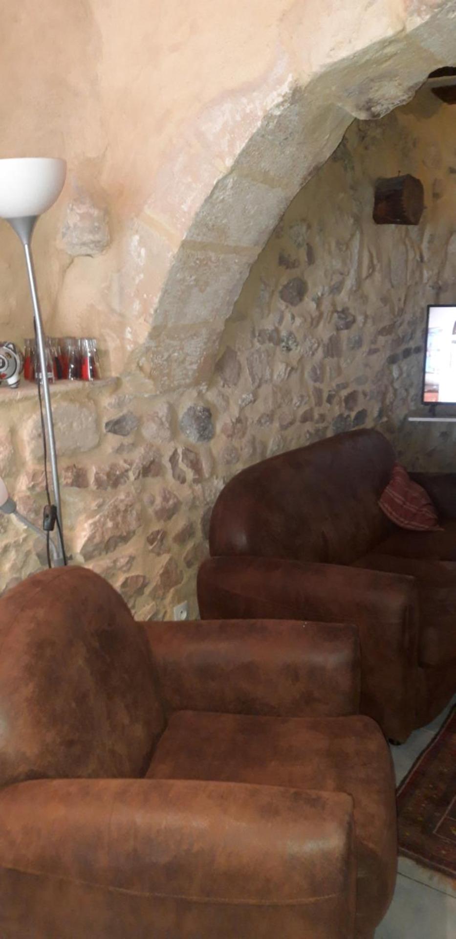 Gîtes chez Daniel "Languedoc"