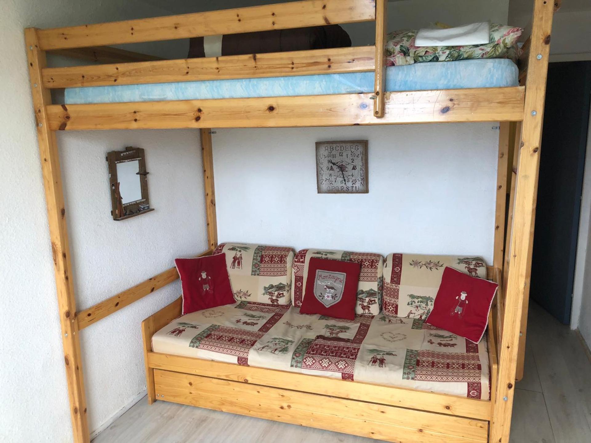 Le Vostok Zodiaque Soyouz