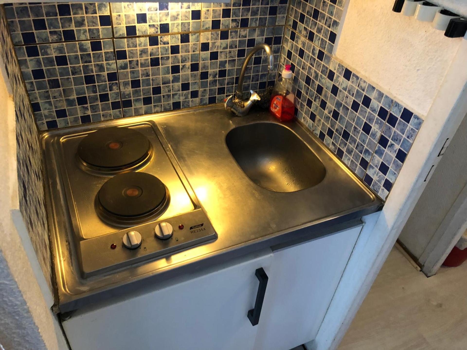 Le Vostok Zodiaque Soyouz