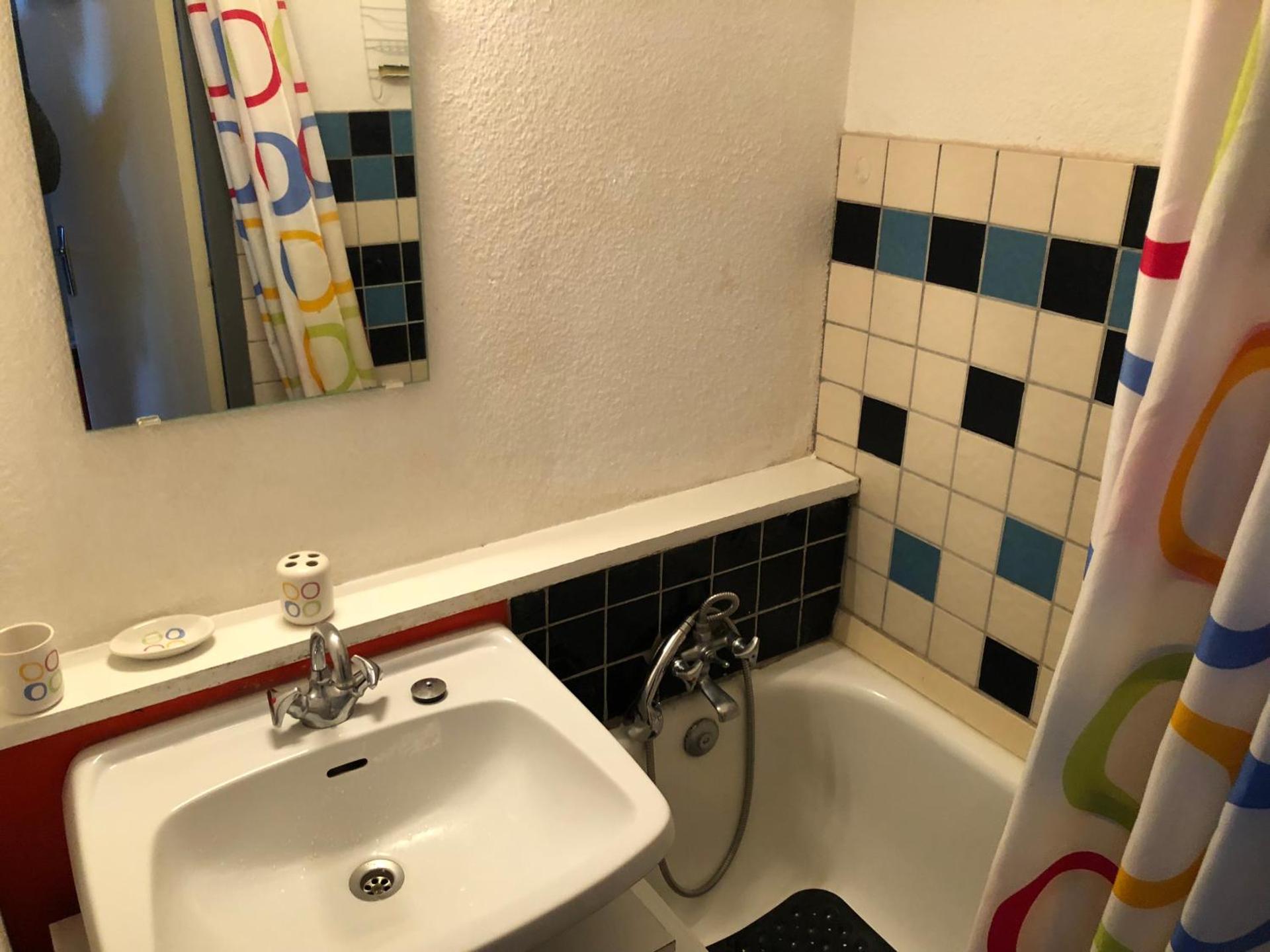 Le Vostok Zodiaque Soyouz