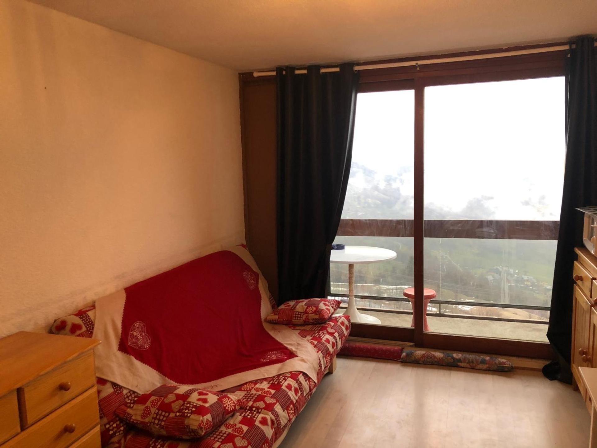 Le Vostok Zodiaque Soyouz