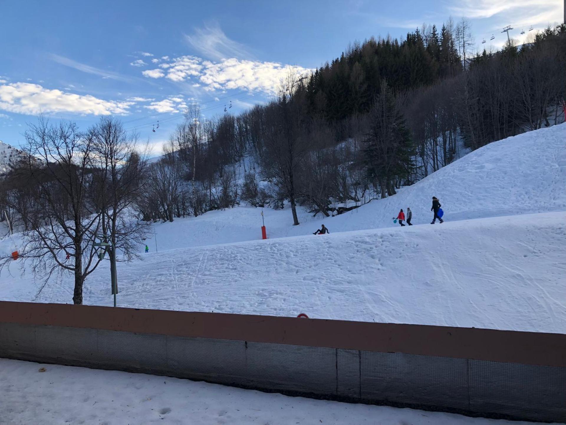 Le Vostok Zodiaque Soyouz