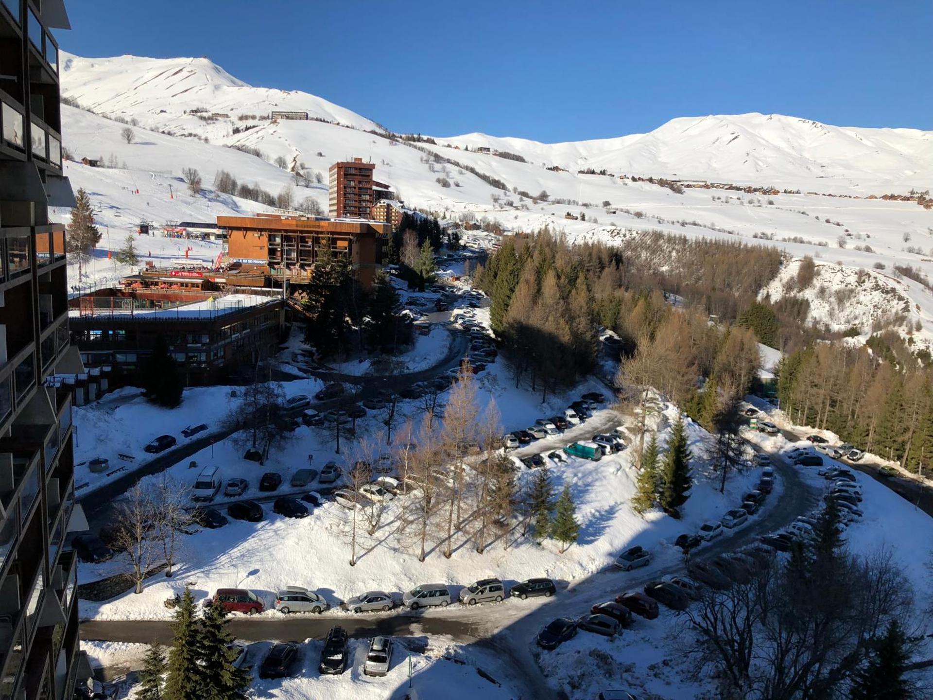 Le Vostok Zodiaque Soyouz