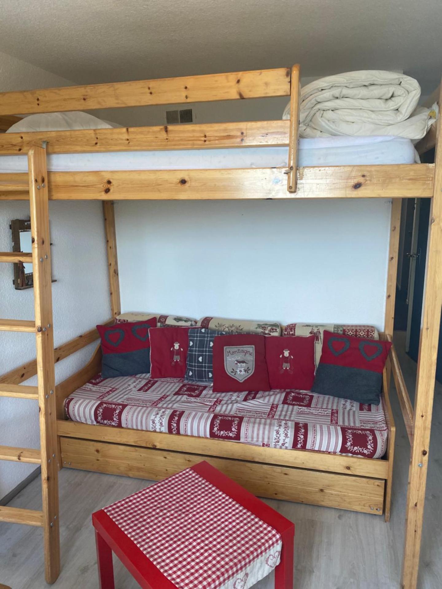 Le Vostok Zodiaque Soyouz