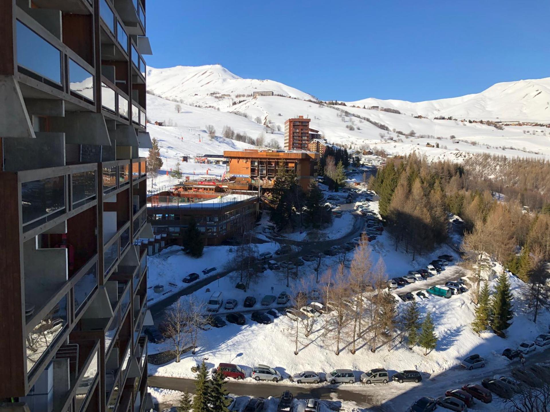 Le Vostok Zodiaque Soyouz