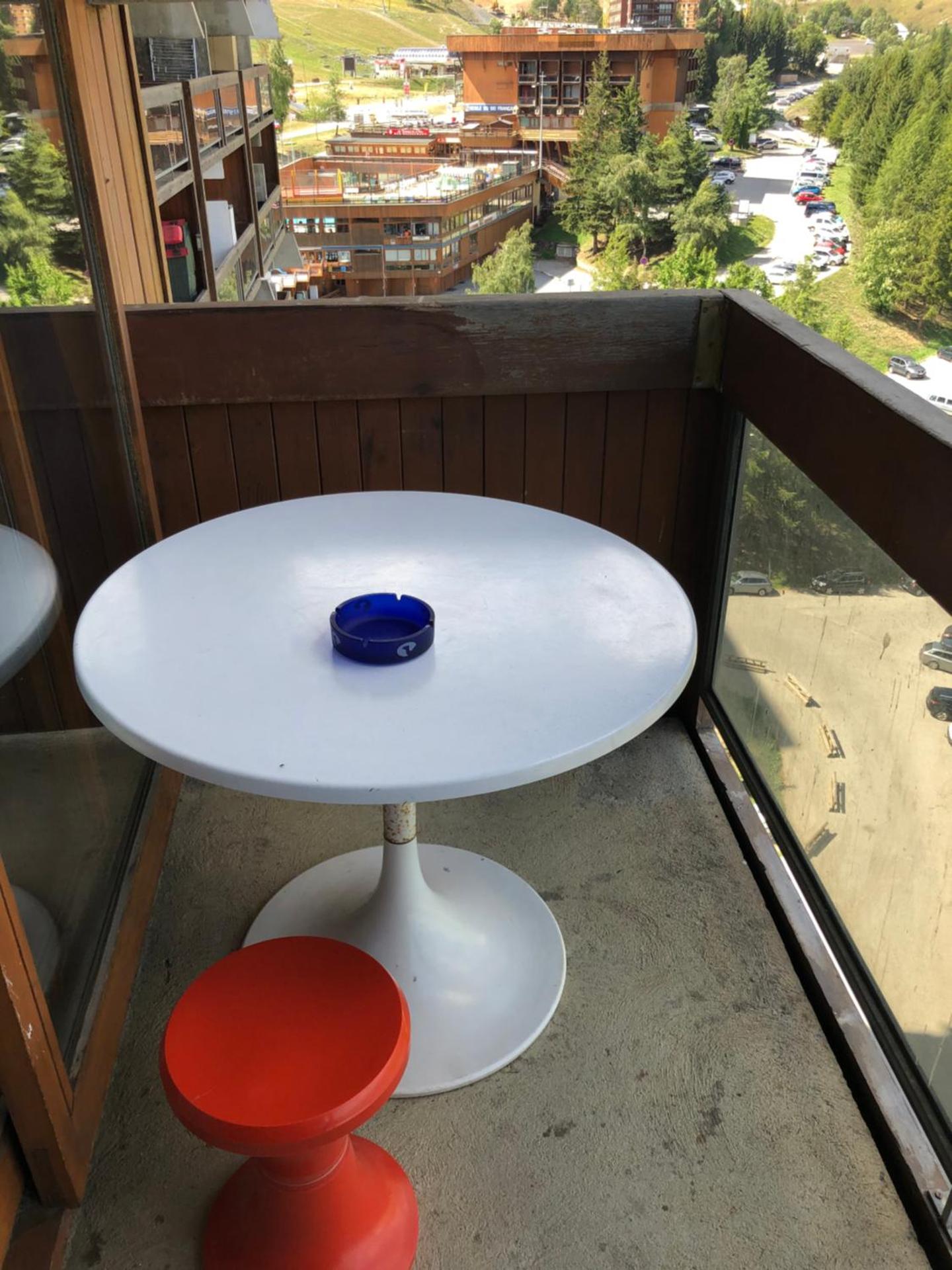 Le Vostok Zodiaque Soyouz