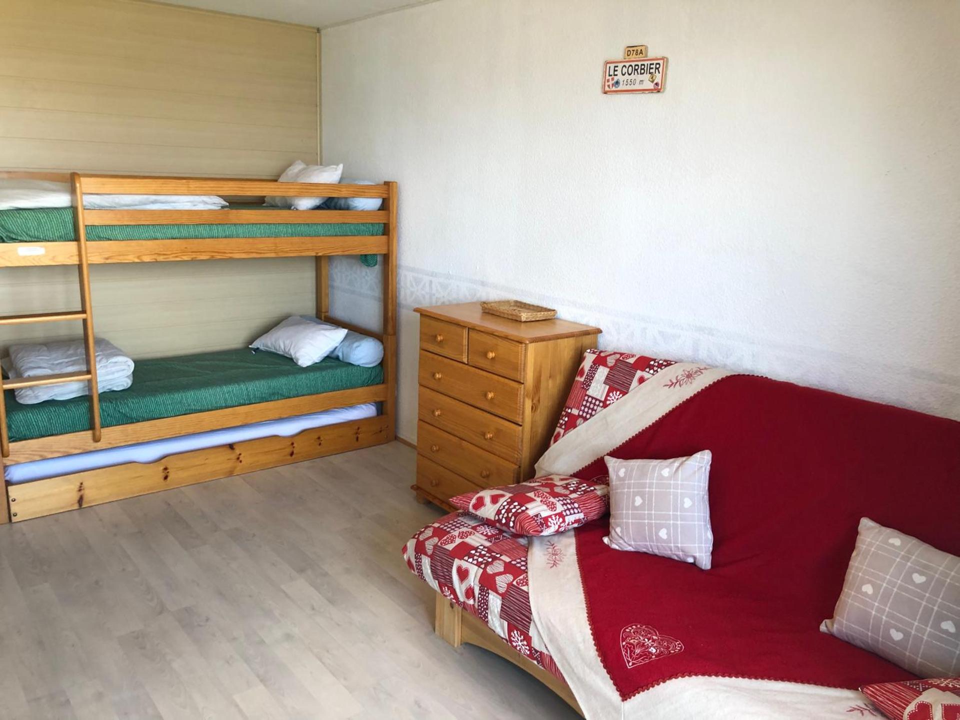 Le Vostok Zodiaque Soyouz