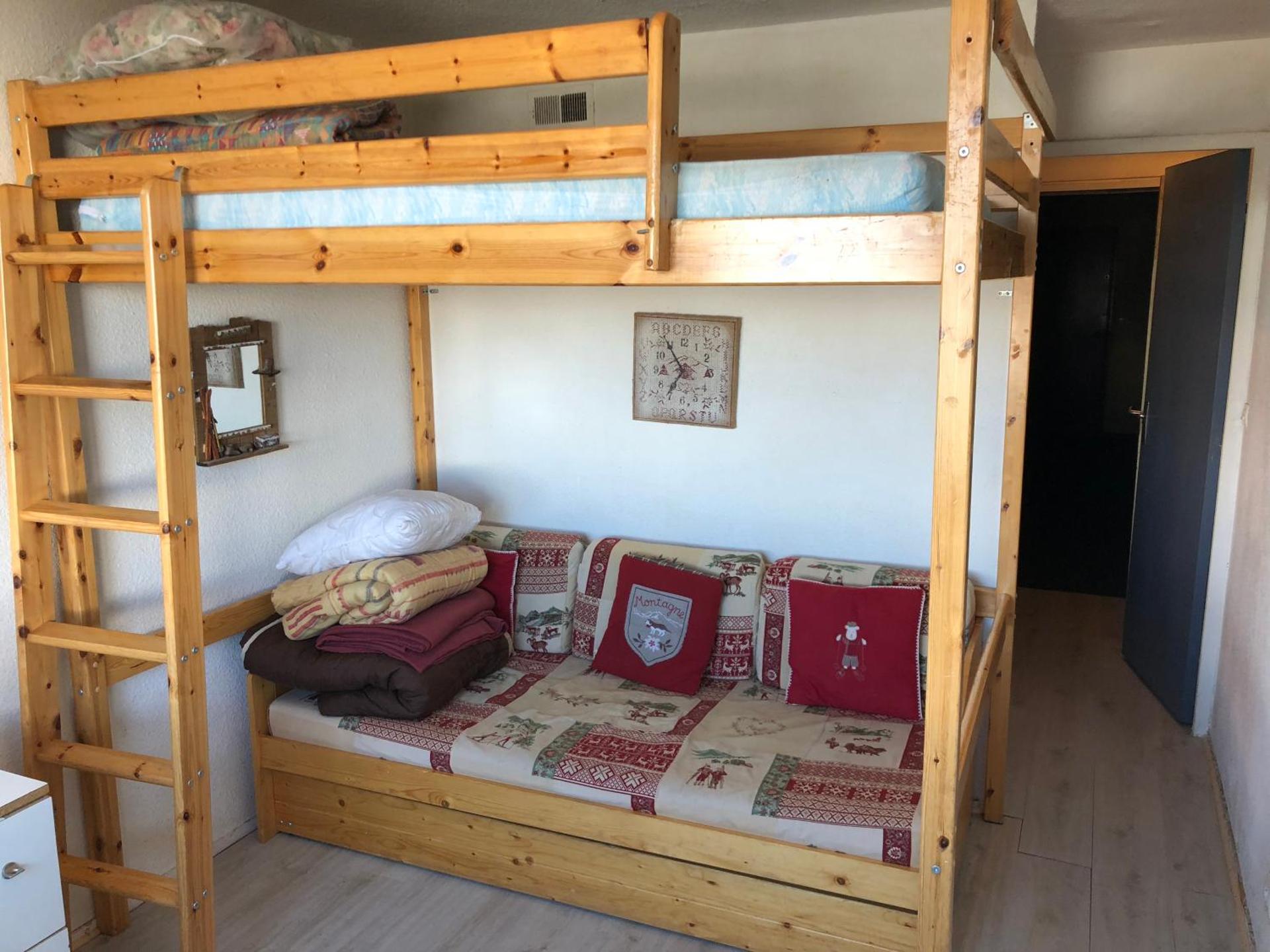 Le Vostok Zodiaque Soyouz