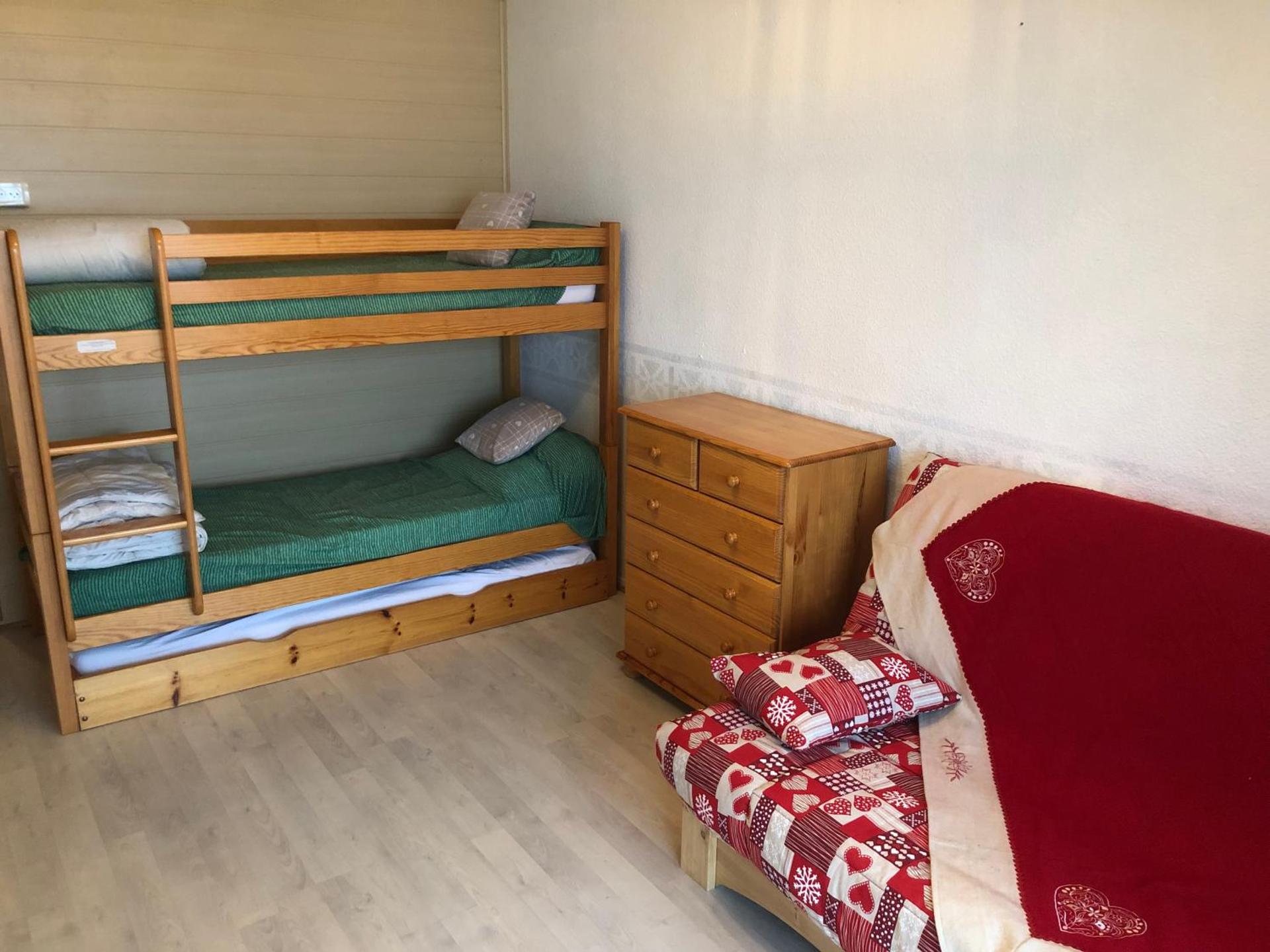 Le Vostok Zodiaque Soyouz