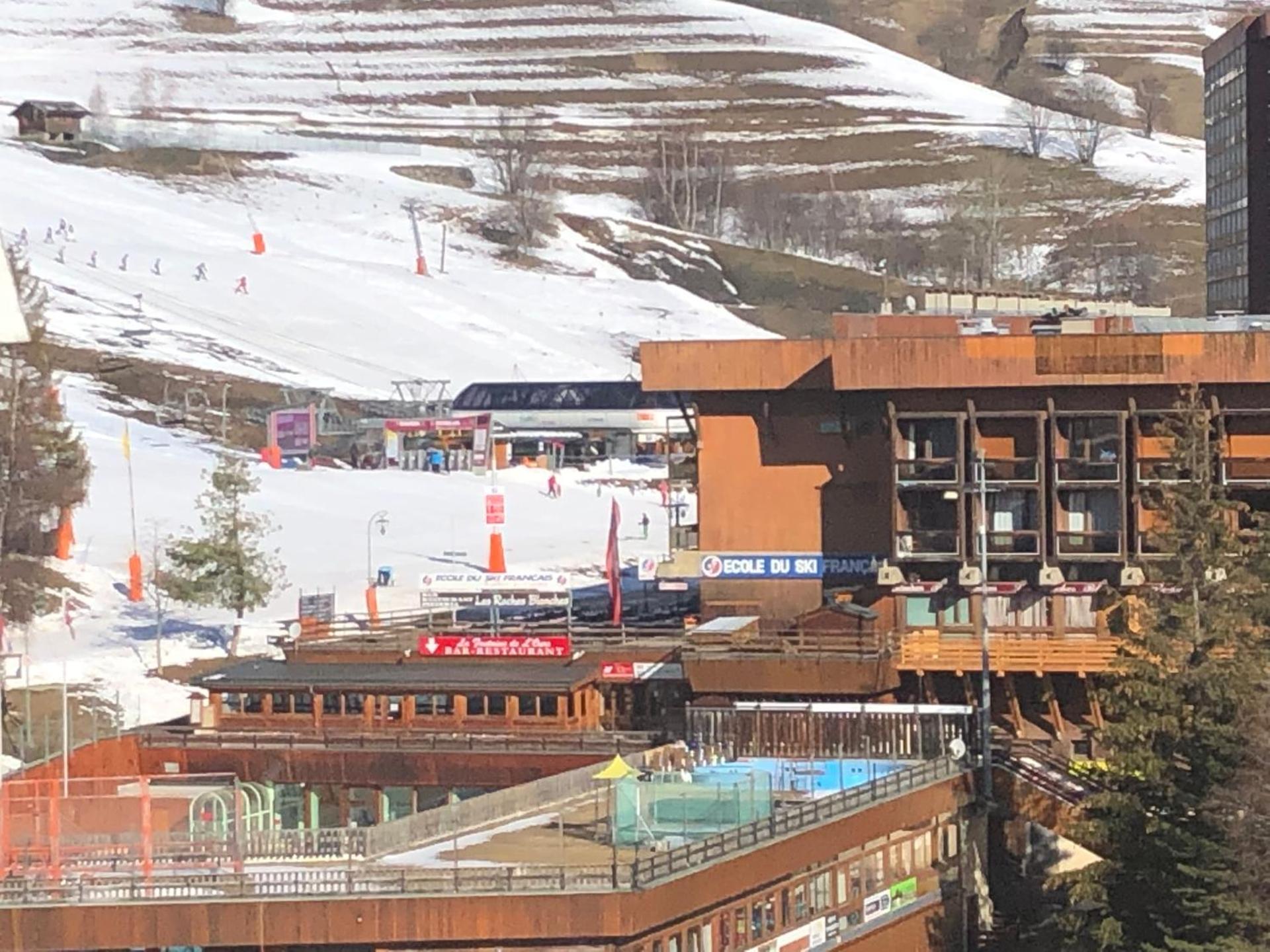 Le Vostok Zodiaque Soyouz