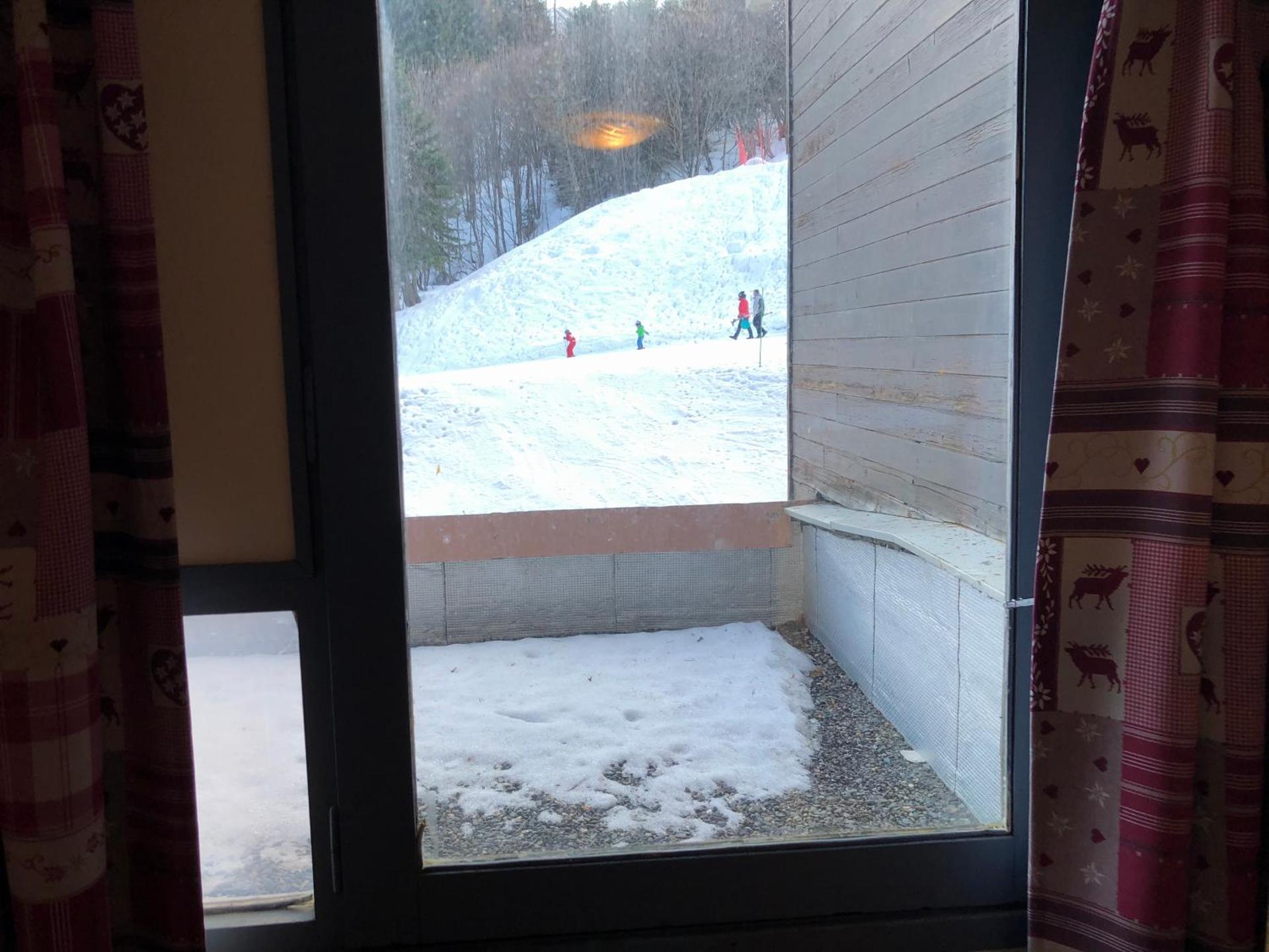 Le Vostok Zodiaque Soyouz