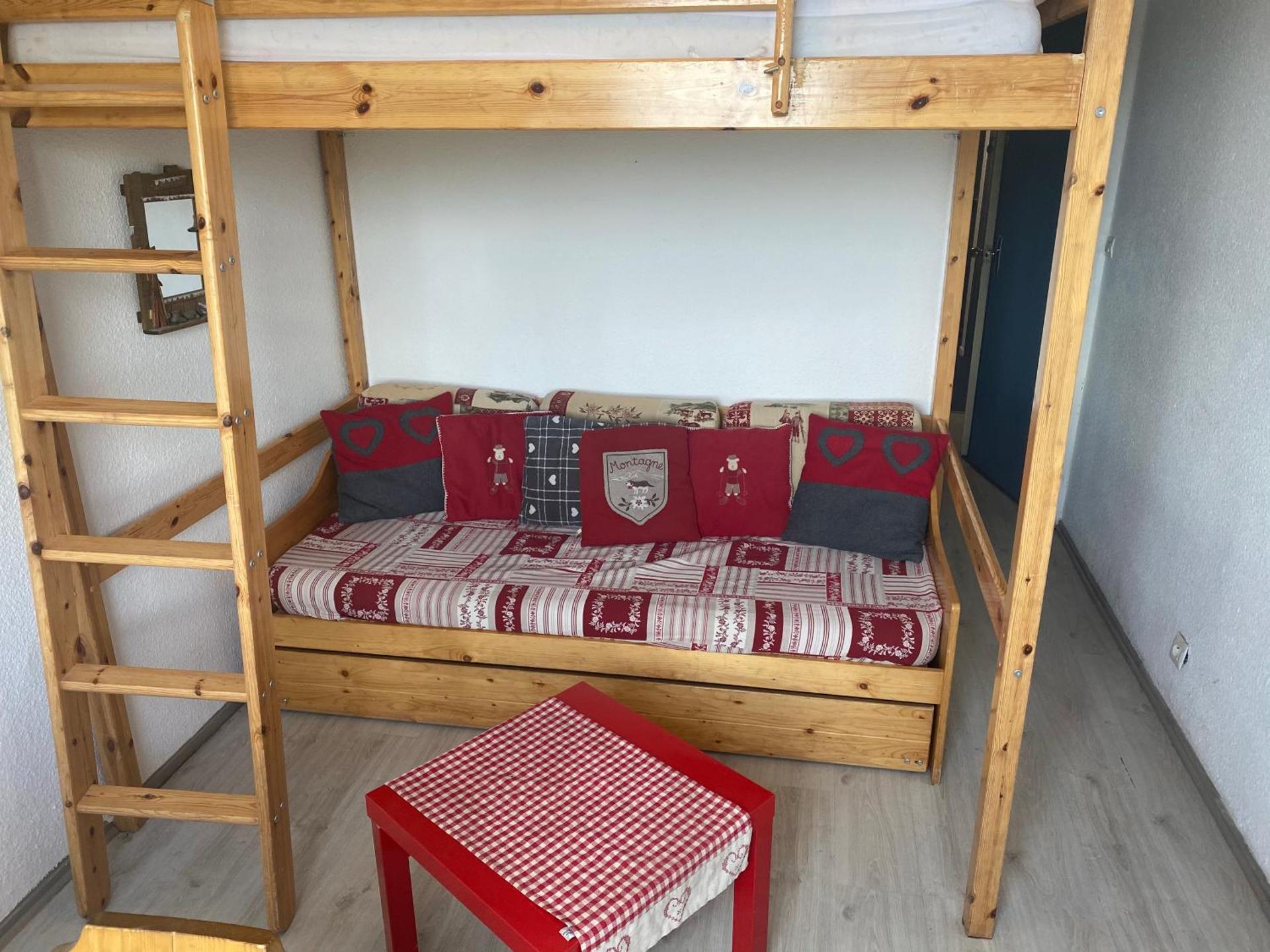 Le Vostok Zodiaque Soyouz