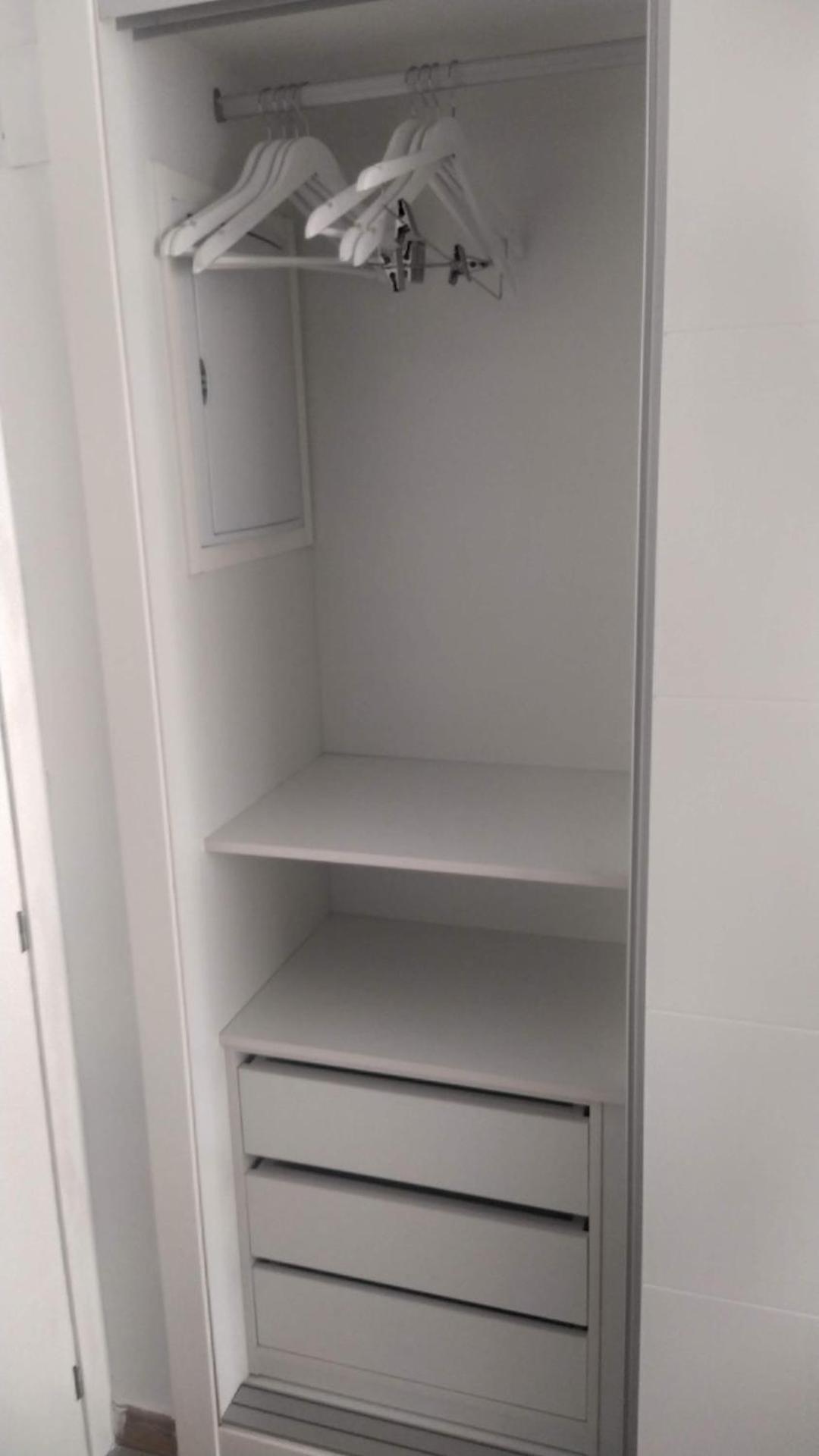 Apartamento Estudio en Chinasol Primera Línea Playa San Cristóbal