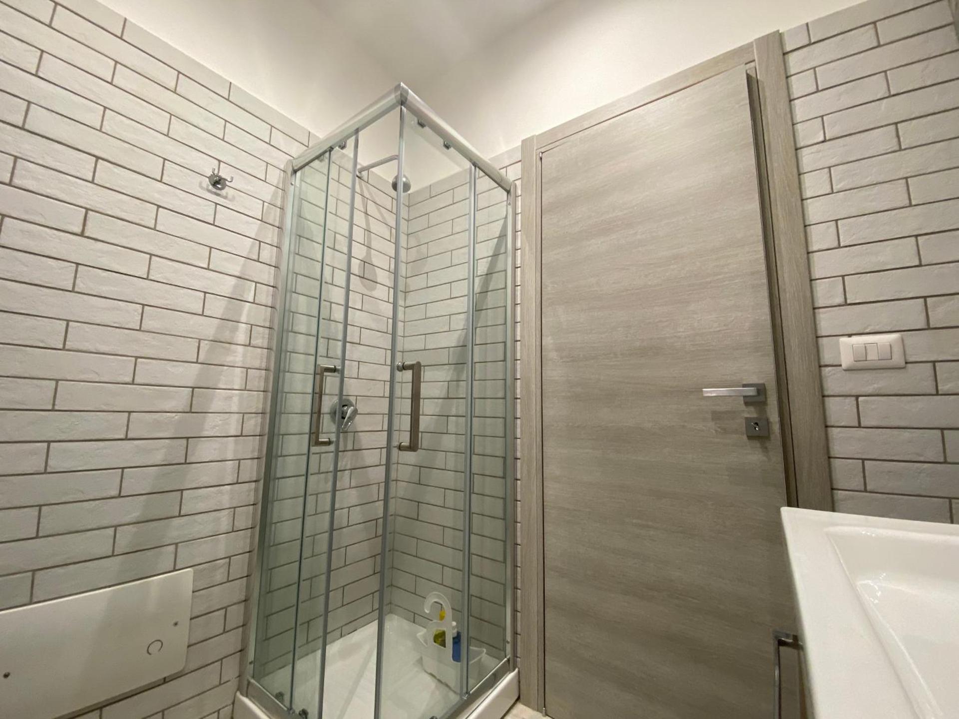 PORTO Luxury House Casa Panoramica