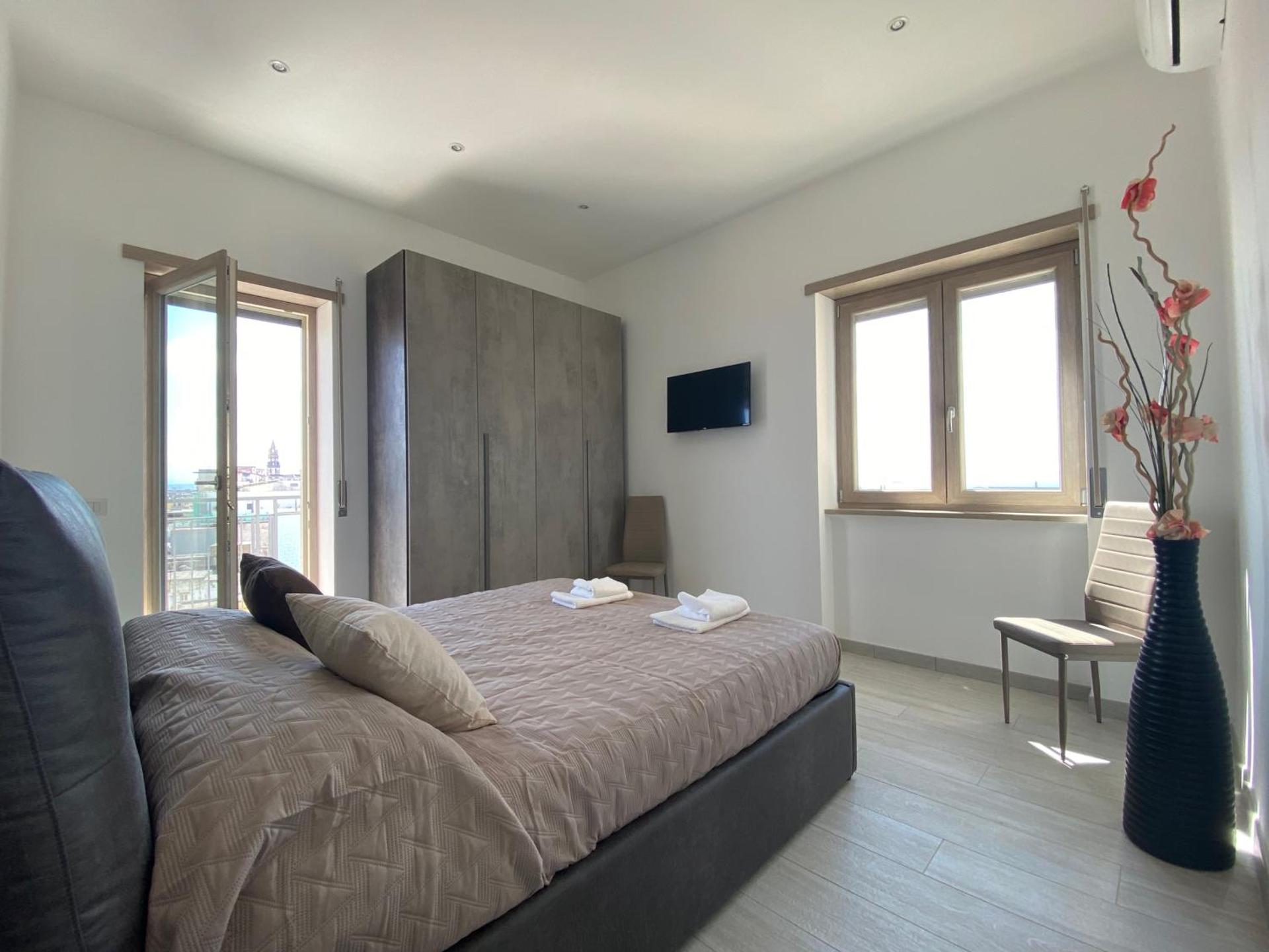 PORTO Luxury House Casa Panoramica