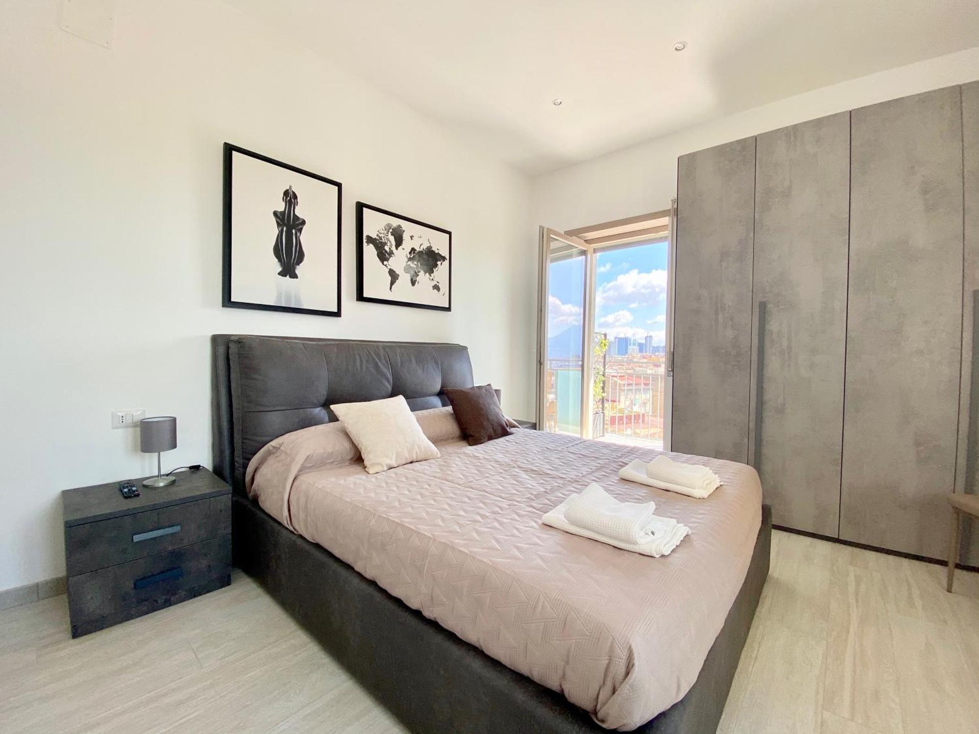 PORTO Luxury House Casa Panoramica