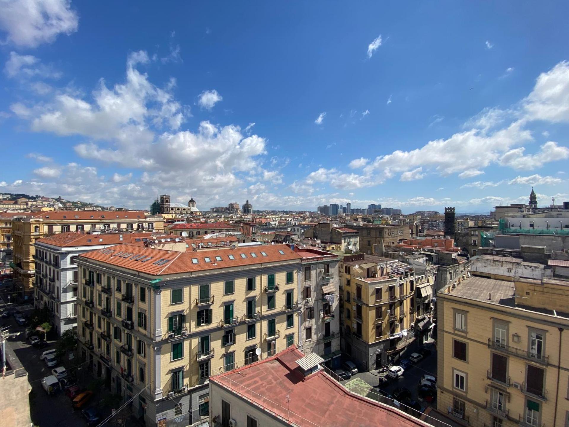 PORTO Luxury House Casa Panoramica
