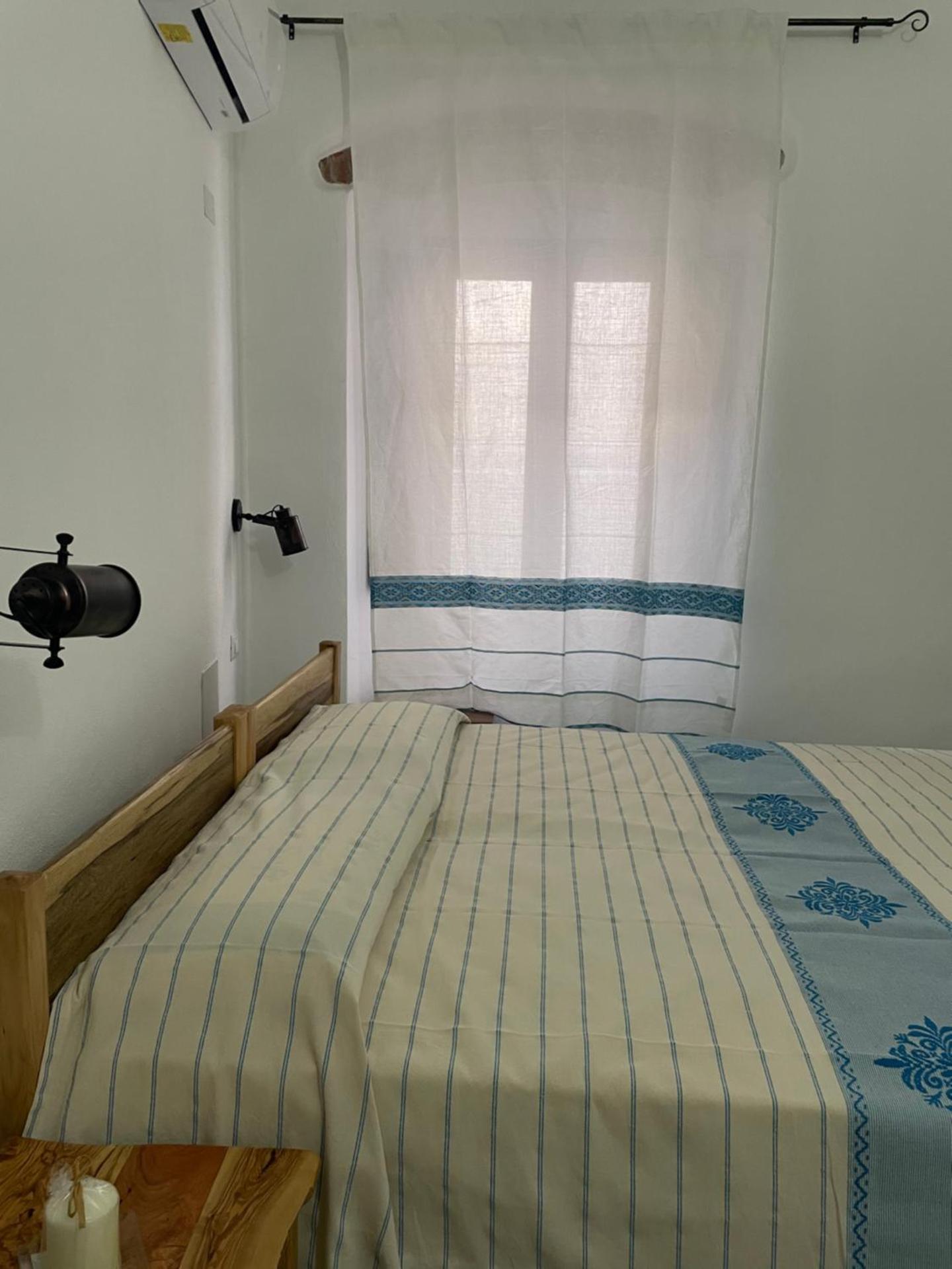 Il Giglio Affittacamere