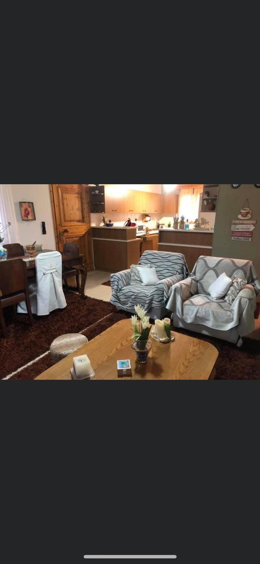 Charoula Pavliani Fthiotidas