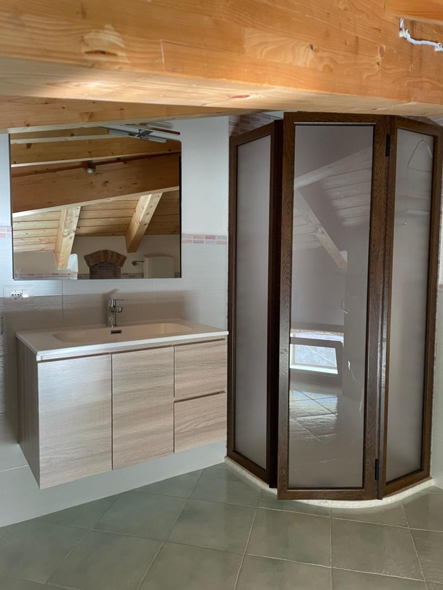 Il Giglio Affittacamere