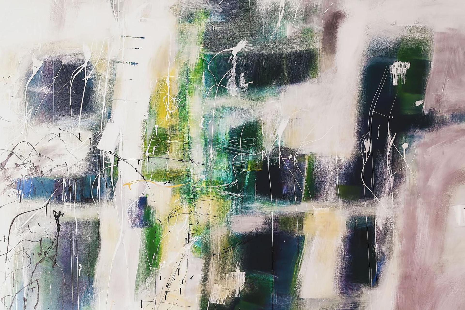 Logo/Certificate/Sign