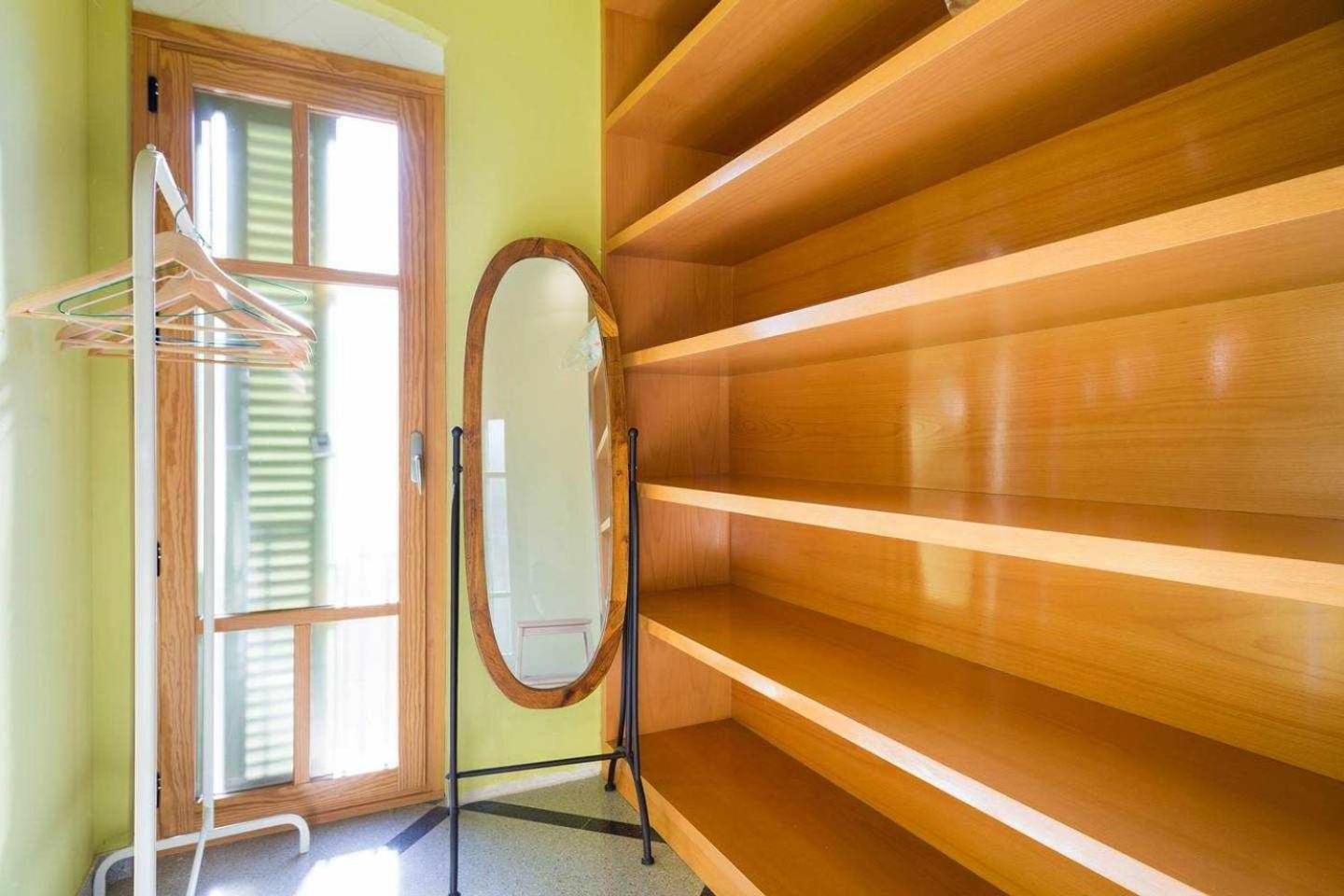 Xalet de la Muntanya, El Bruc-Montserrat